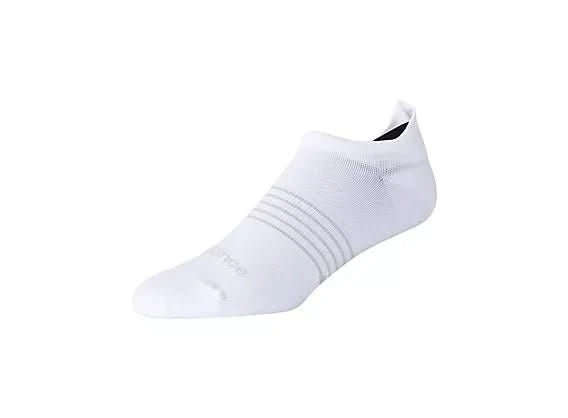 New Balance | Pro Running Tab Socks - Gallery Streetwear