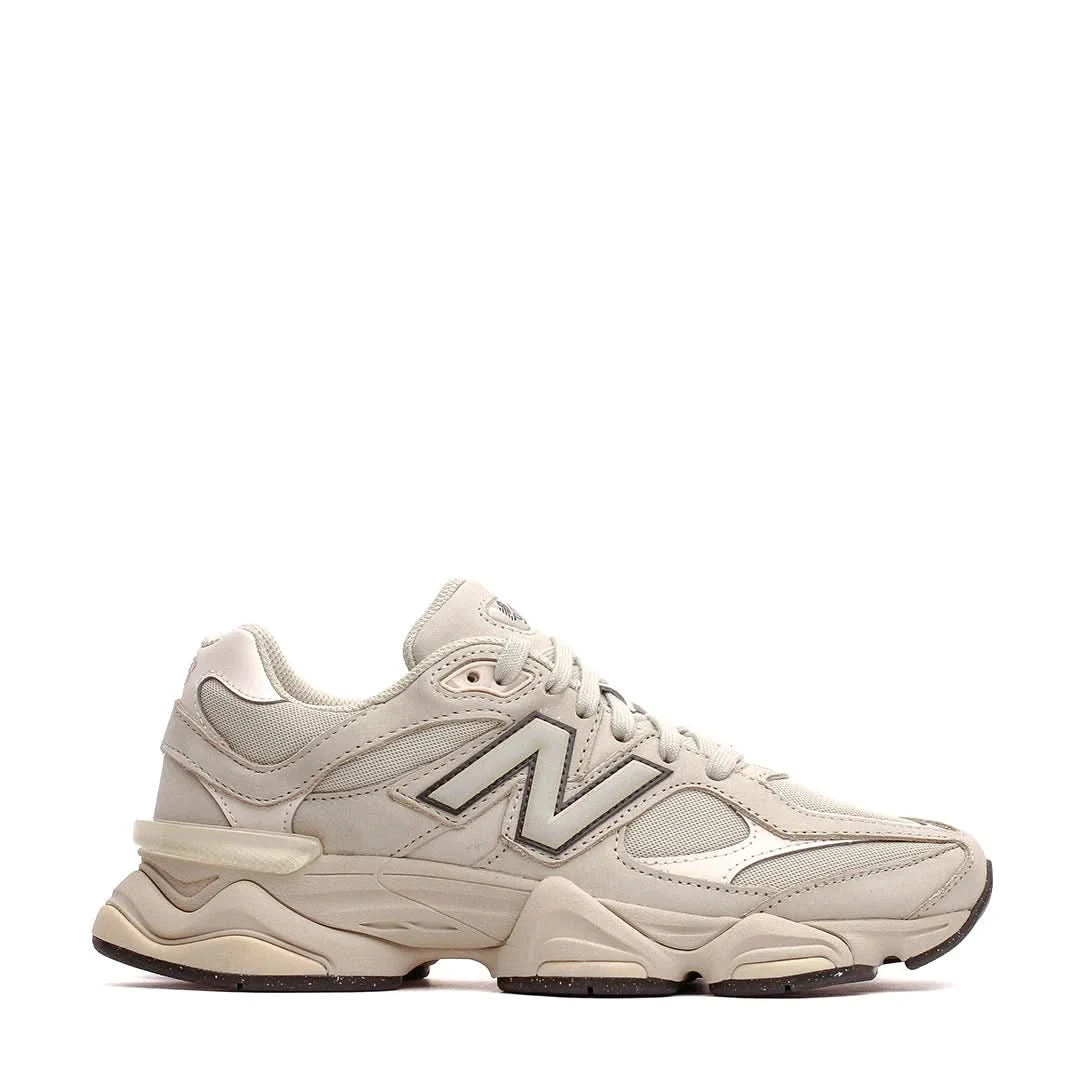 New Balance 9060 Shipyard Linen