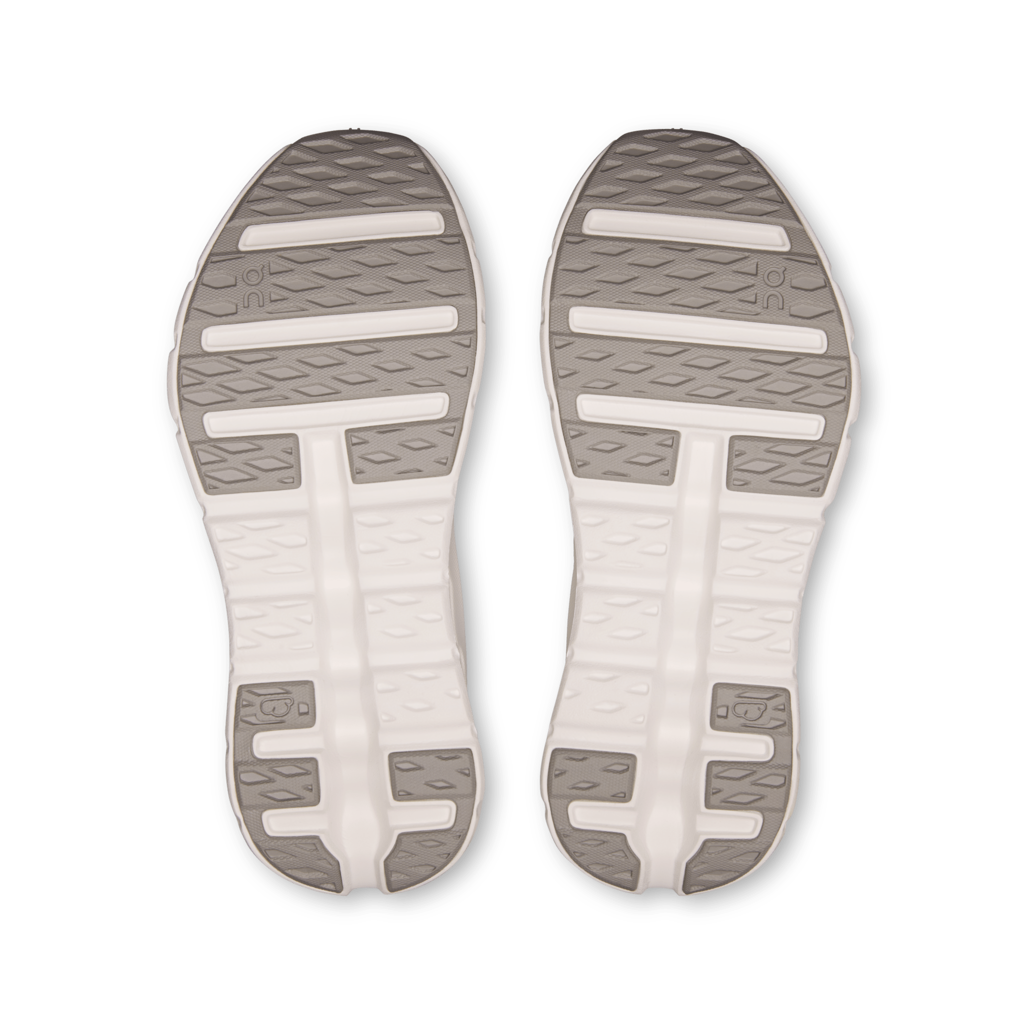 On. | Women’s Cloudtilt – Pearl - Gallery Streetwear