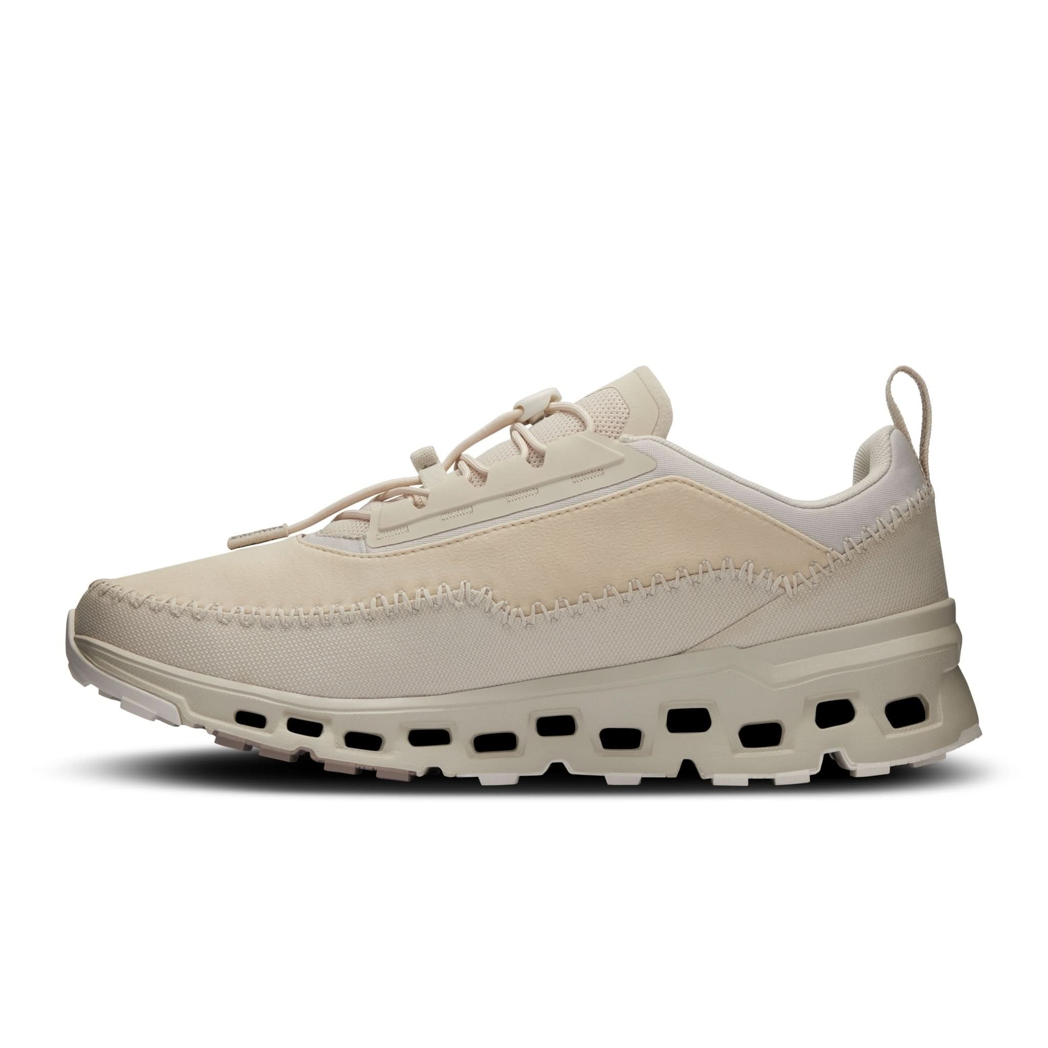 On. | W's Cloudaway 2 | Sand/Ice - Gallery Streetwear