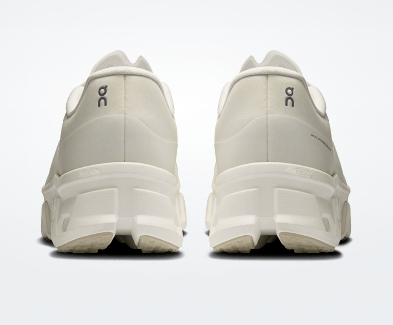 On x POST ARCHIVE FACTION Cloudmonster Hyper Mens Shoes - Gallery Streetwear