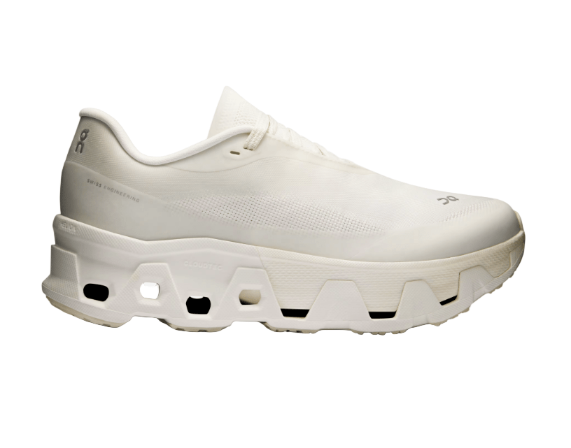 On x POST ARCHIVE FACTION Cloudmonster Hyper Mens Shoes - Gallery Streetwear