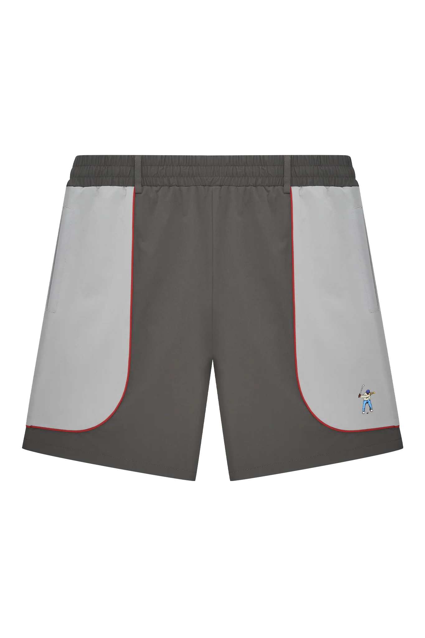 Eastside Golf Range Short
