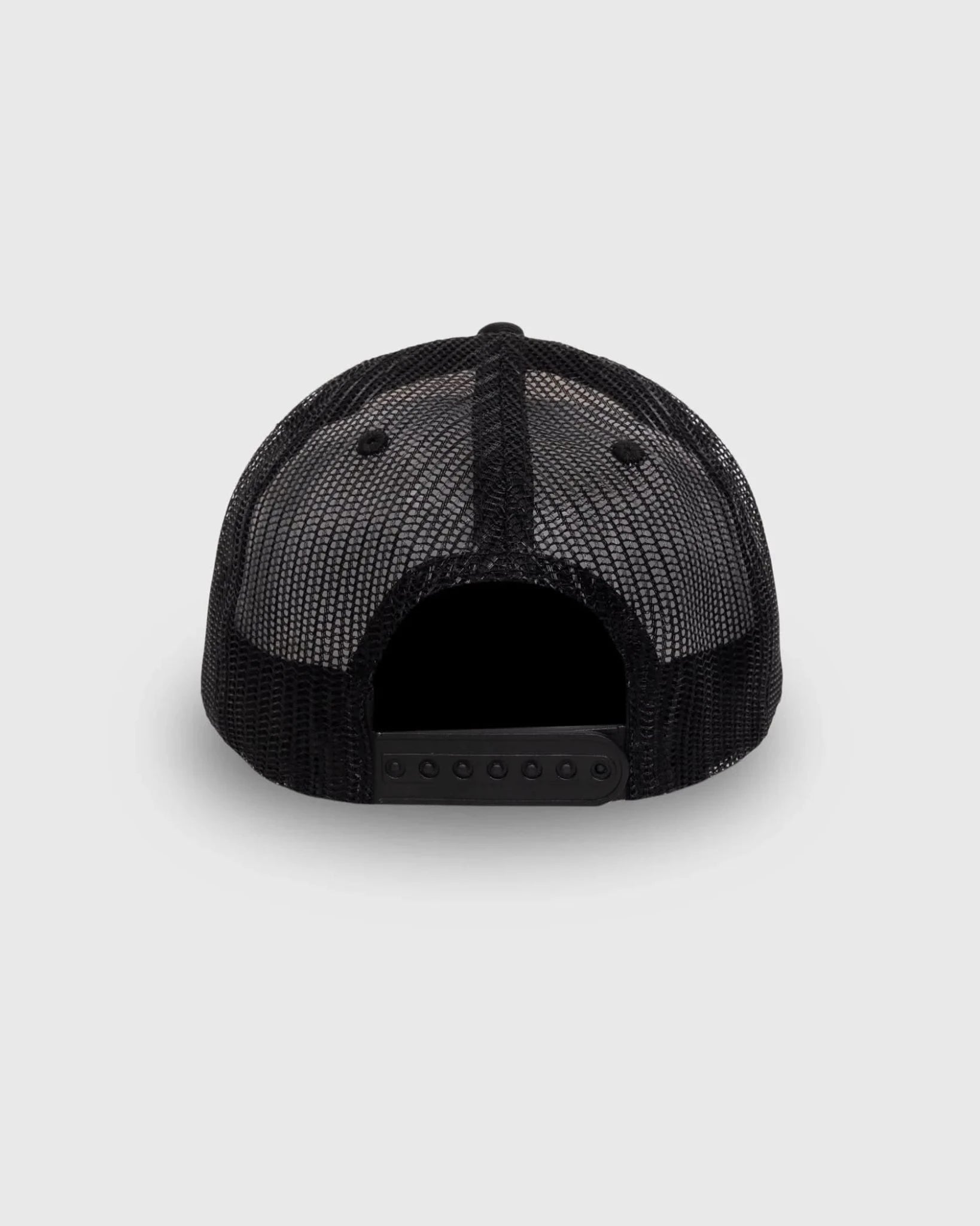 Pleasures Coma Mesh Cap - Gallery Streetwear