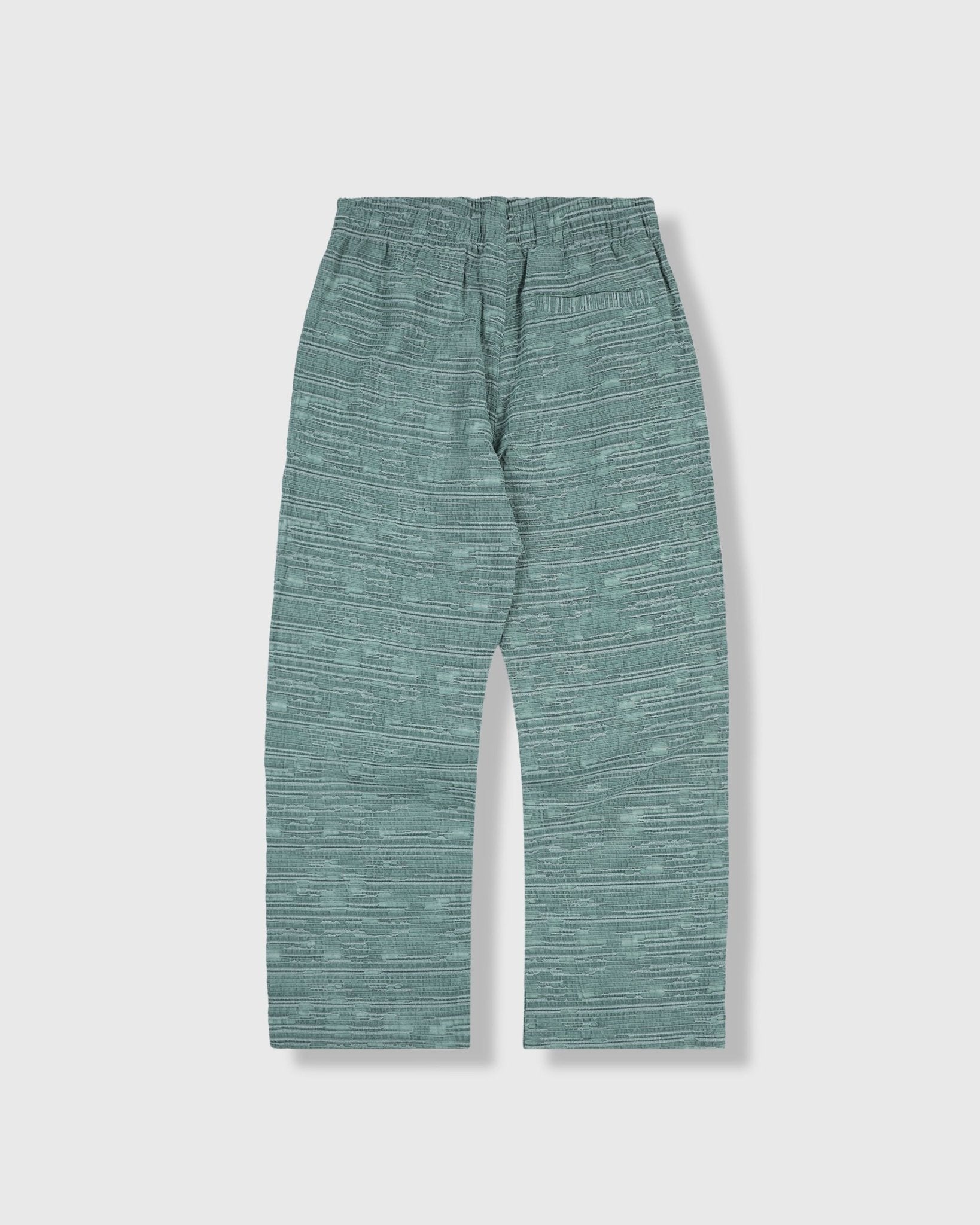 Pleasures | Linear Easy Pant - Gallery Streetwear