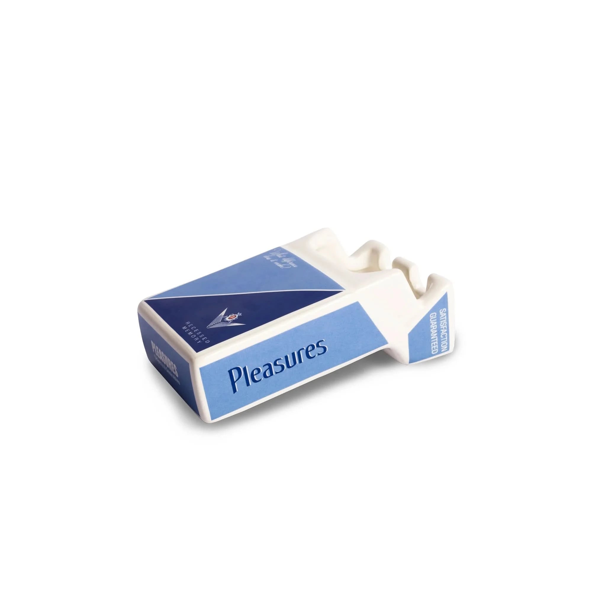 Pleasures | Pfunk Ashtray - Gallery Streetwear