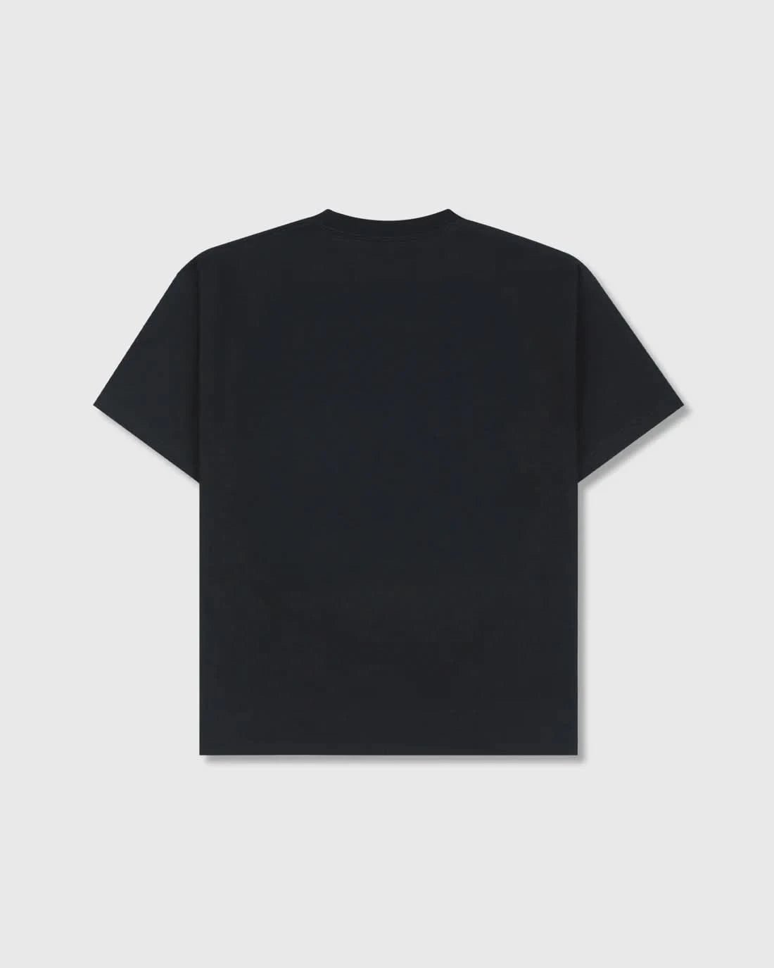 Pleasures x Boiler Room Headphone T-Shirt - Gallery Streetwear