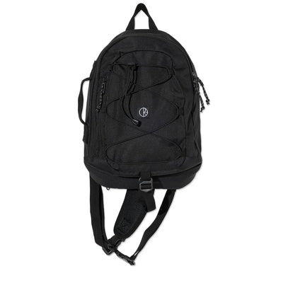 Polar Skate Co. Resa Sling Bag