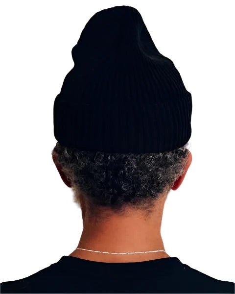 Raised by Wolves| Watch Cap - Gallery Streetwear