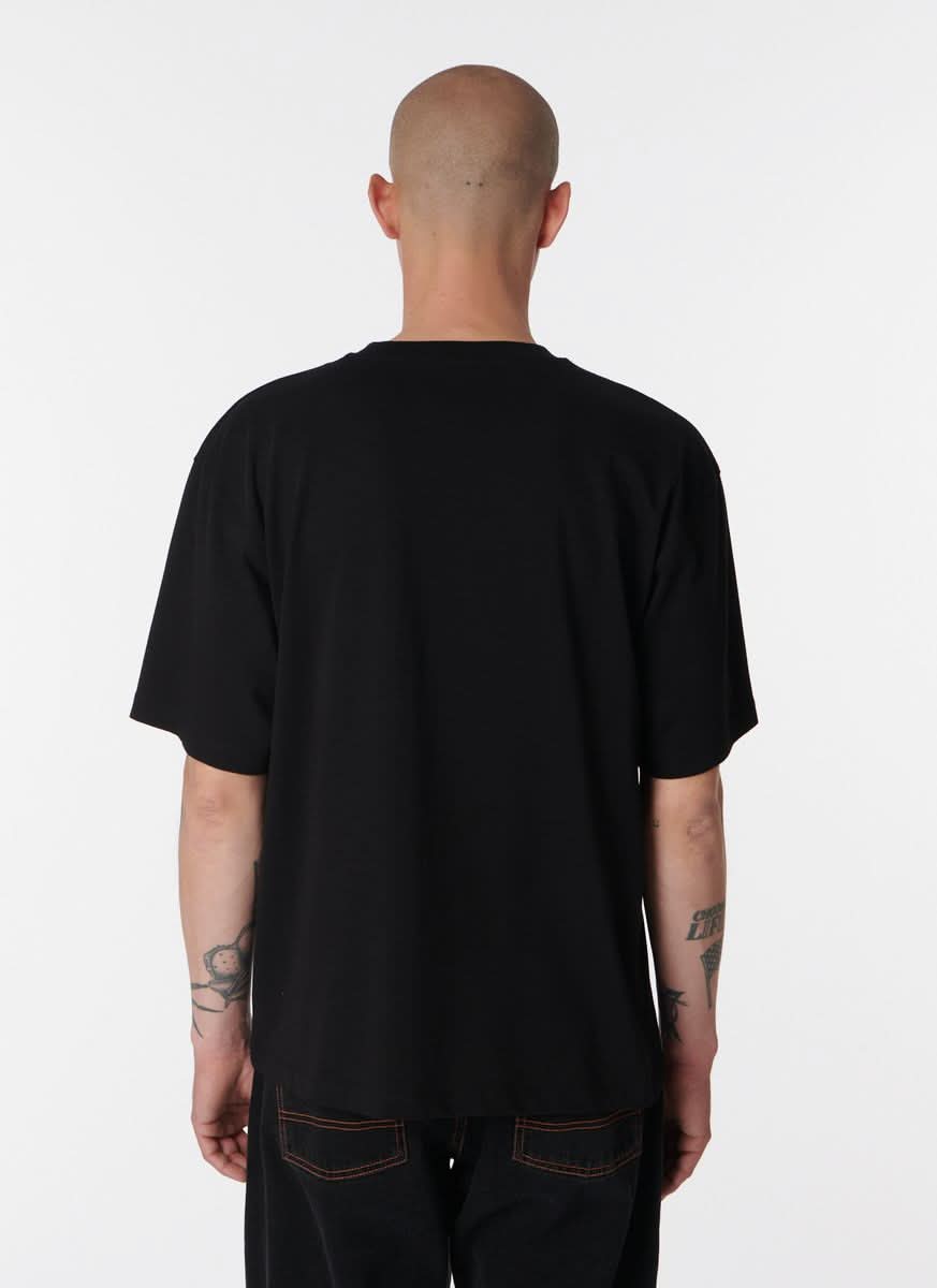 Rassvet Remar T-Shirt - Gallery Streetwear