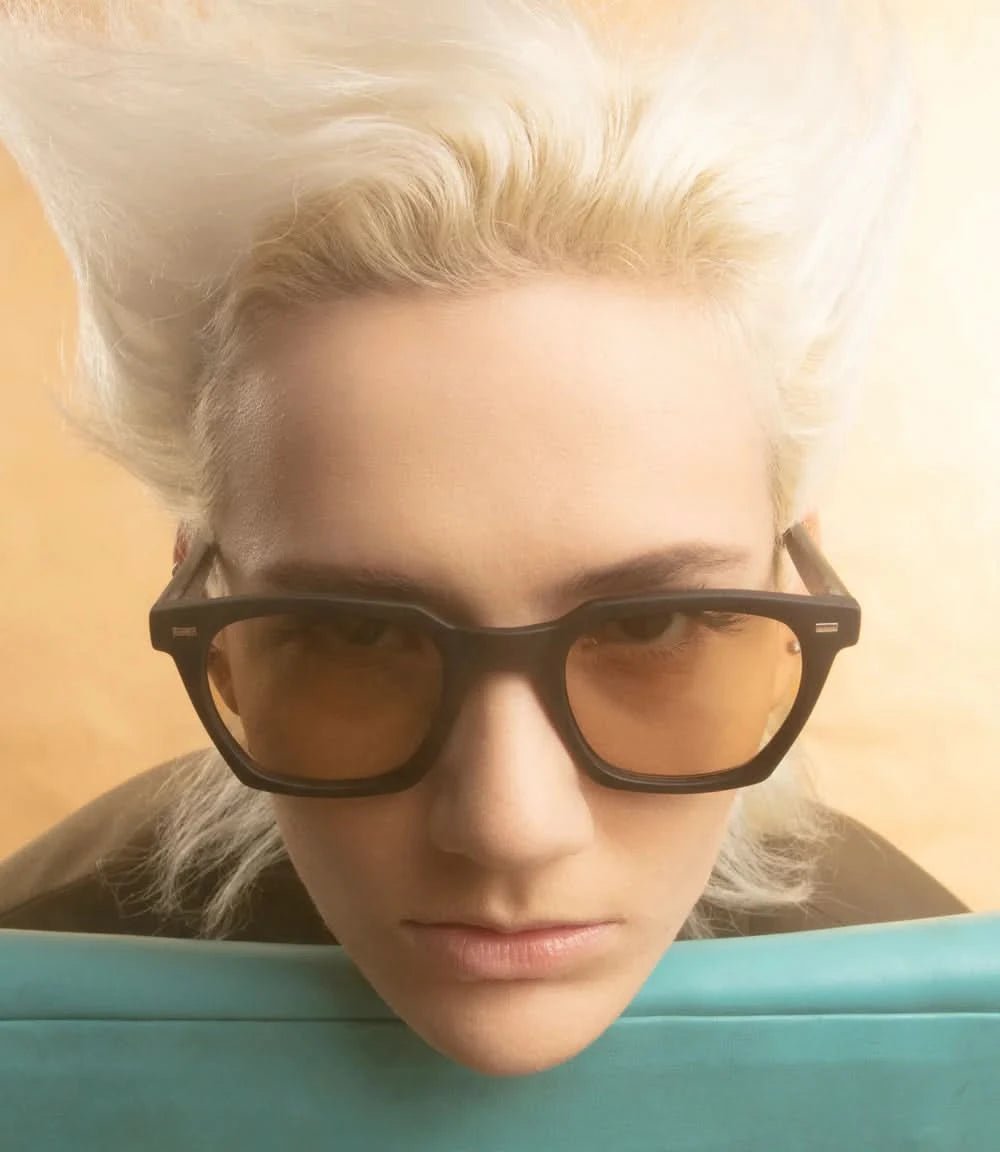 Spitfire BC2 Sunglasses - Gallery Streetwear