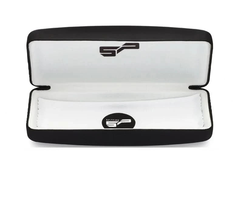 Spitfire BC2 Sunglasses - Gallery Streetwear