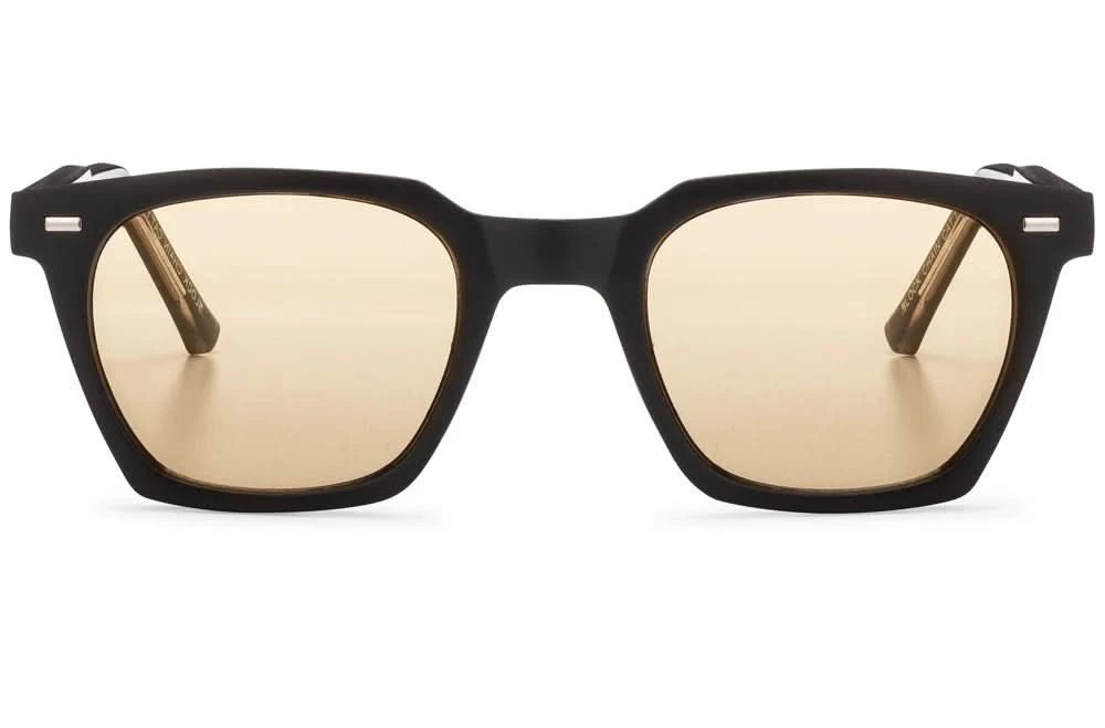 Spitfire BC2 Sunglasses - Gallery Streetwear