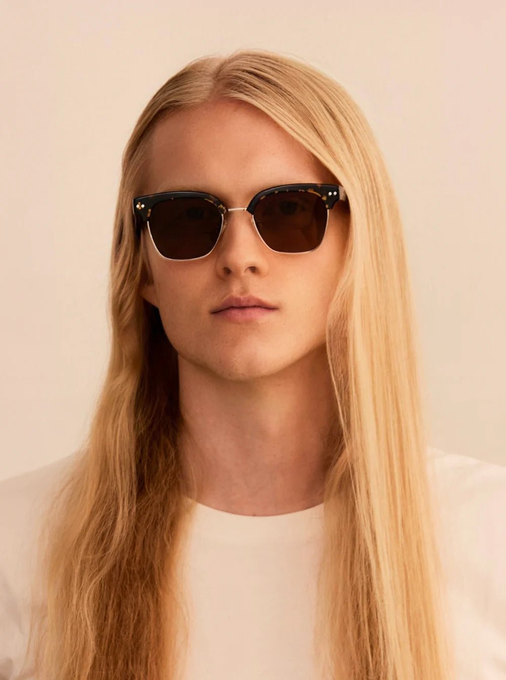 Spitfire Cut 104 â Acetate Sunglasses - Gallery Streetwear