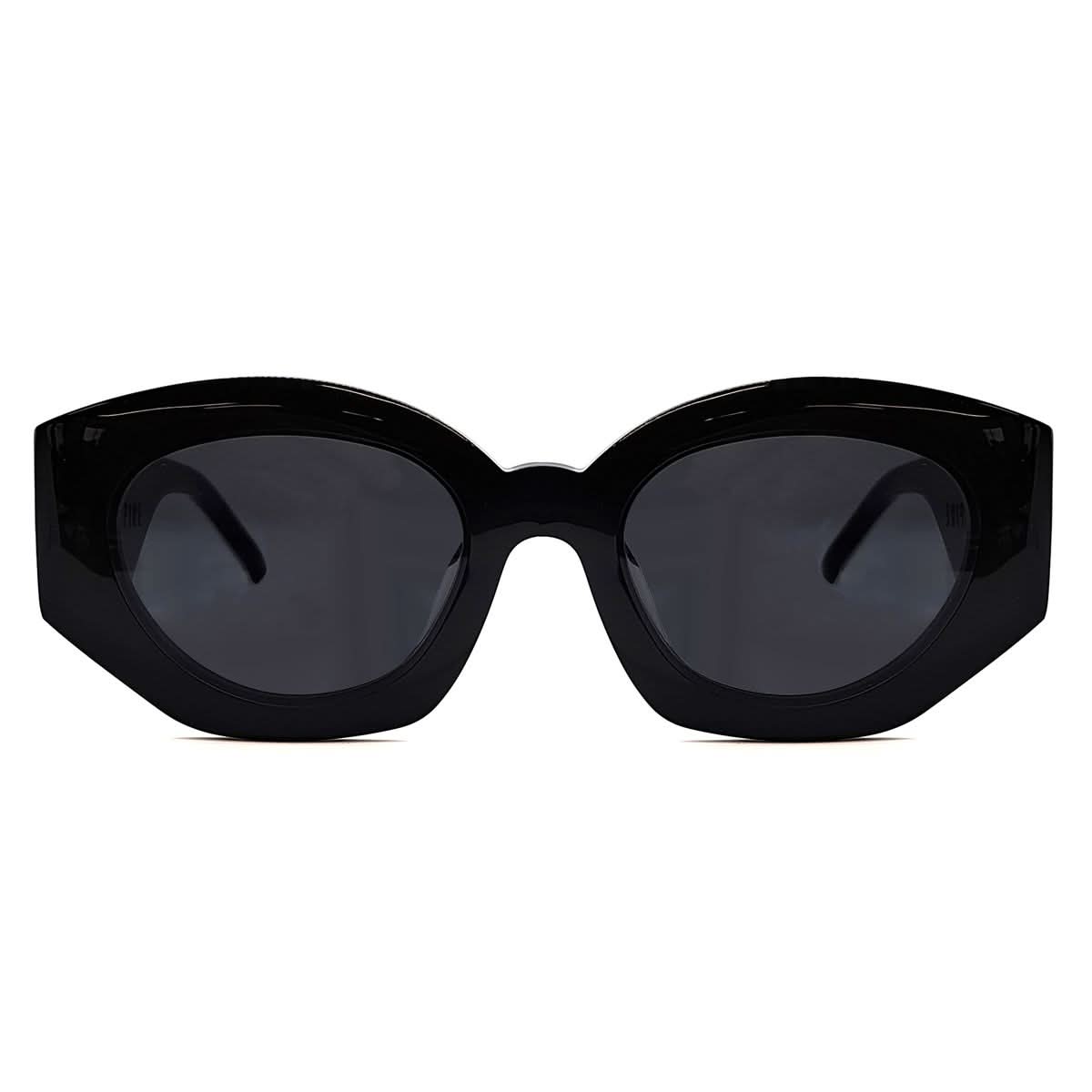 Spitfire Cut 137 Sunglasses - Gallery Streetwear