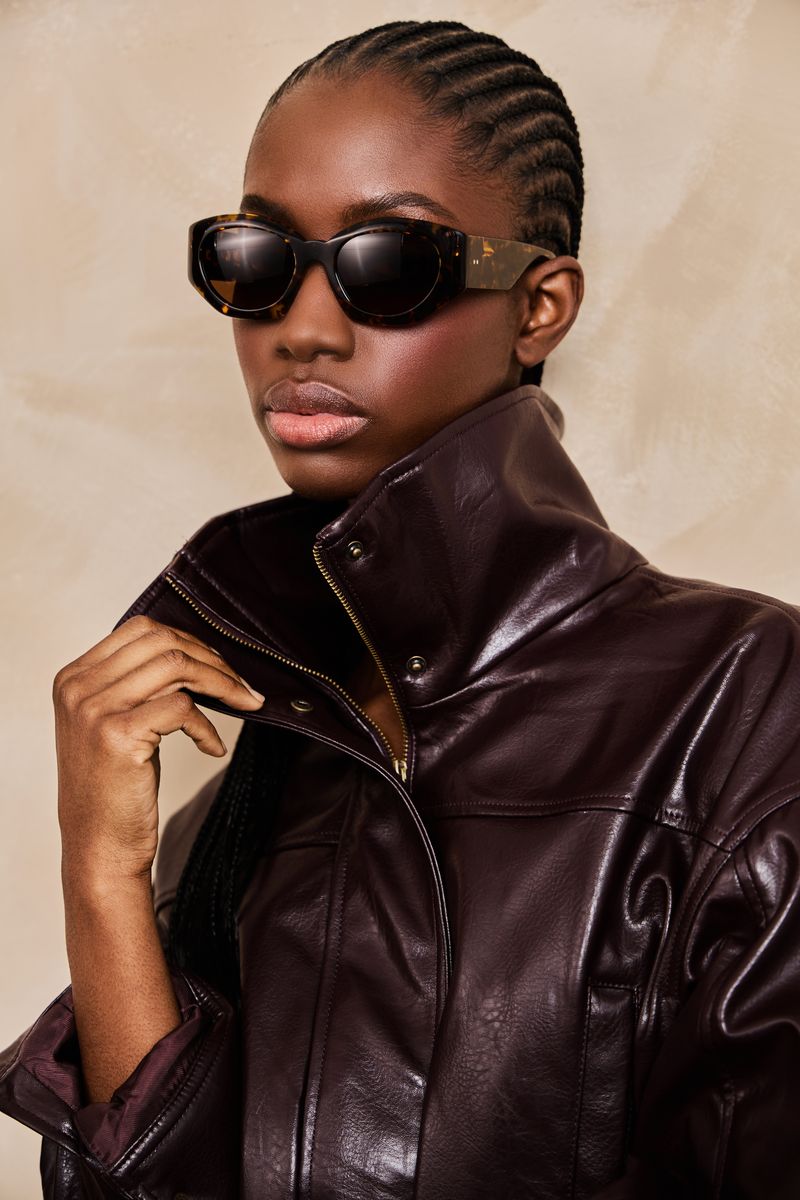 Spitfire Cut 137 Sunglasses - Gallery Streetwear