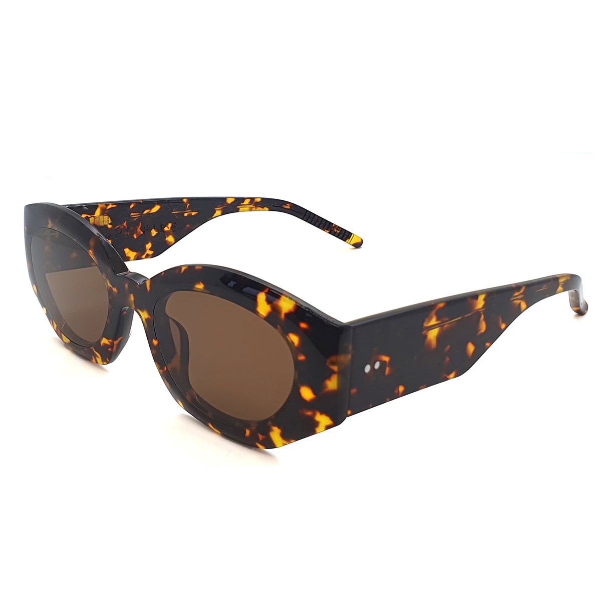 Spitfire Cut 137 Sunglasses - Gallery Streetwear