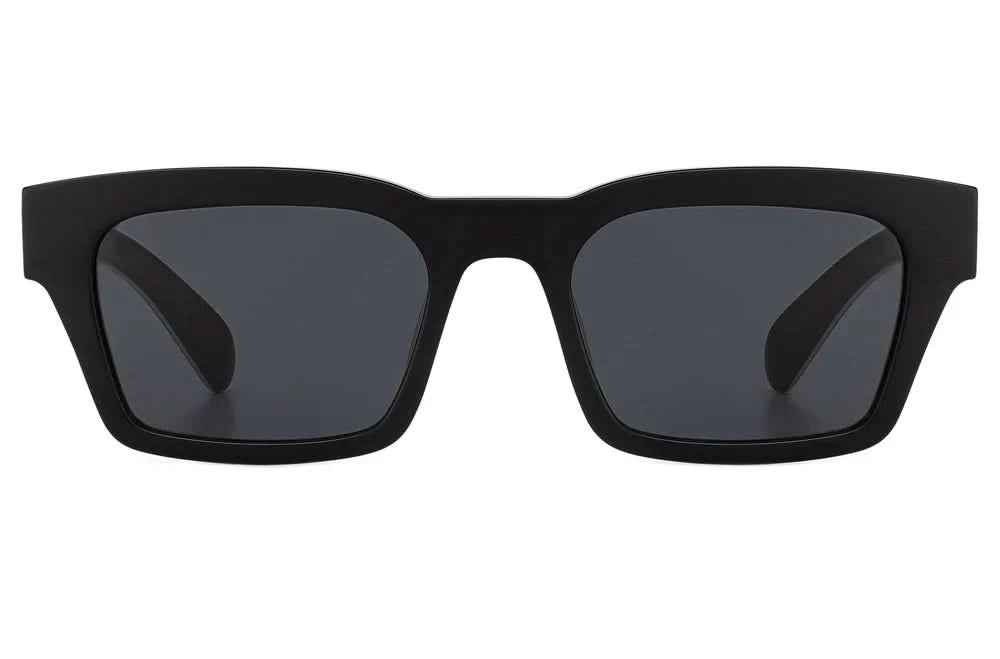 Spitfire | CUT Eighty Two Sunglasses – Optical Grade Acetate Frame - Gallery Streetwear