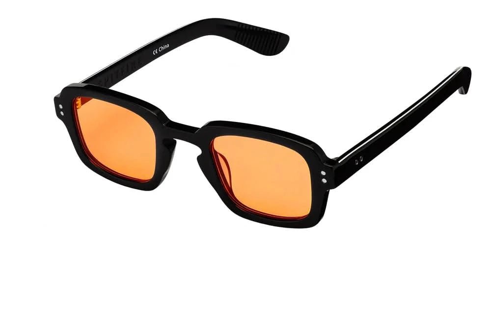 Spitfire Cut Fifteen Sunglasses - Gallery Streetwear