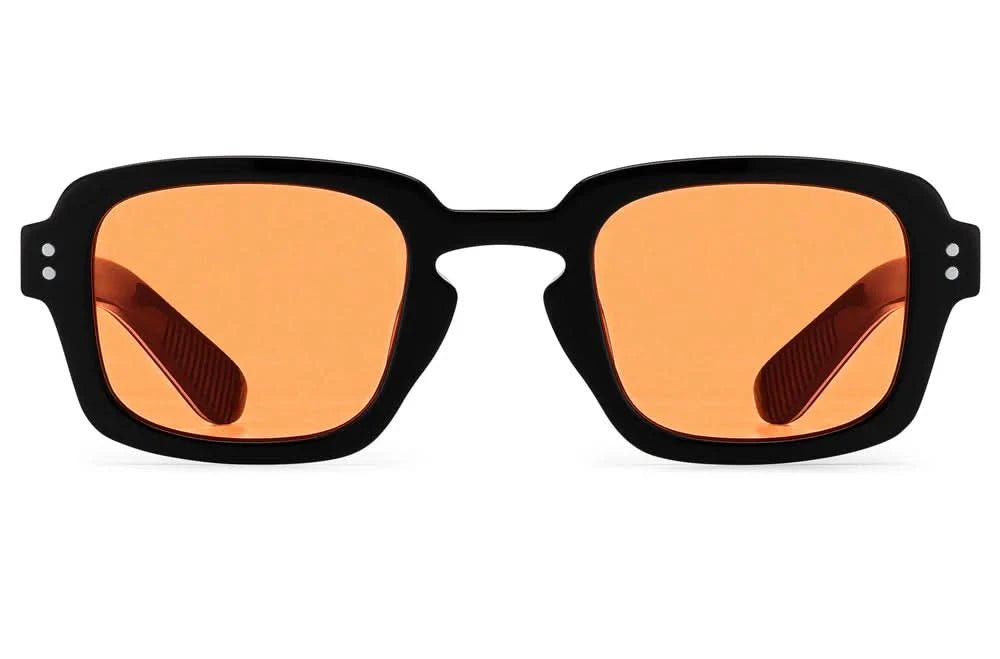 Spitfire Cut Fifteen Sunglasses - Gallery Streetwear