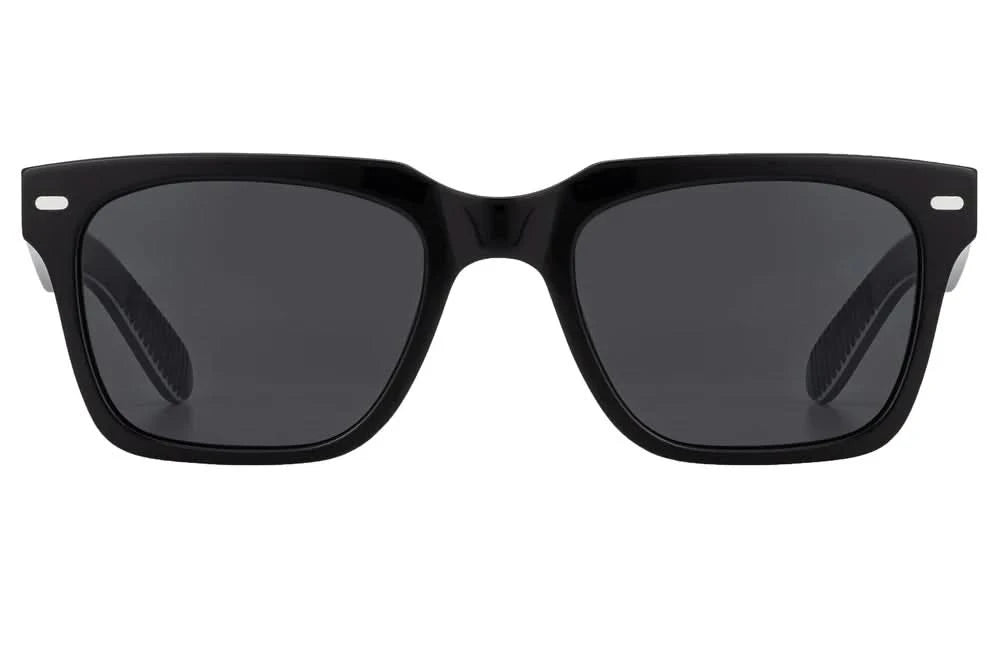 Spitfire | CUT Forty Sunglasses – Optical Grade Acetate - Gallery Streetwear