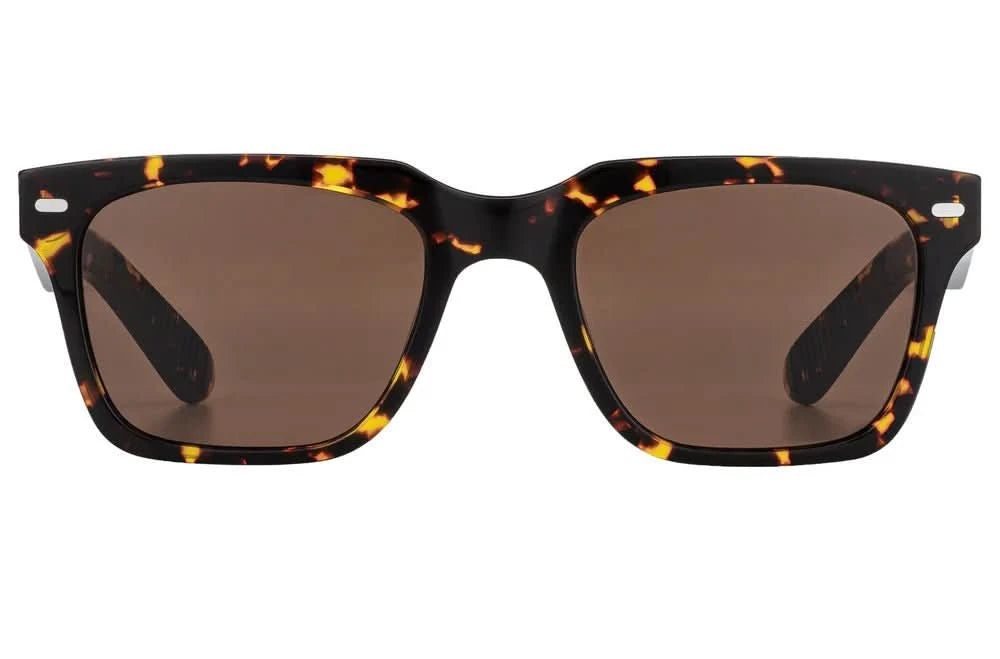 Spitfire | CUT Forty Sunglasses – Optical Grade Acetate - Gallery Streetwear