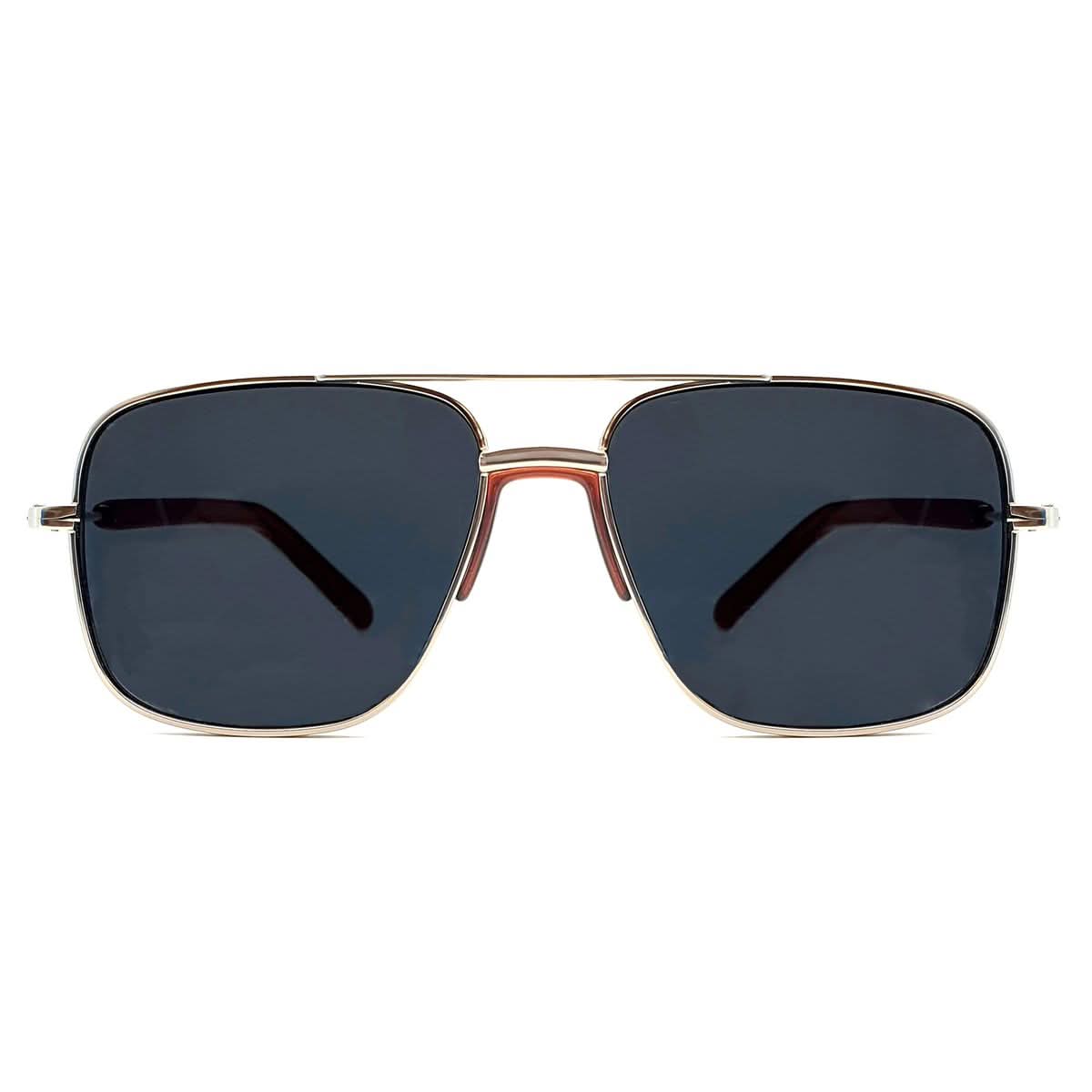 Spitfire GoldsPink Sunglasses - Gallery Streetwear