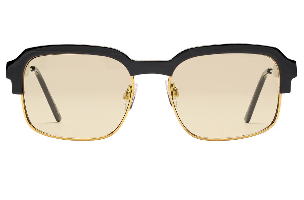 Spitfire | Rethink - Gallery Streetwear