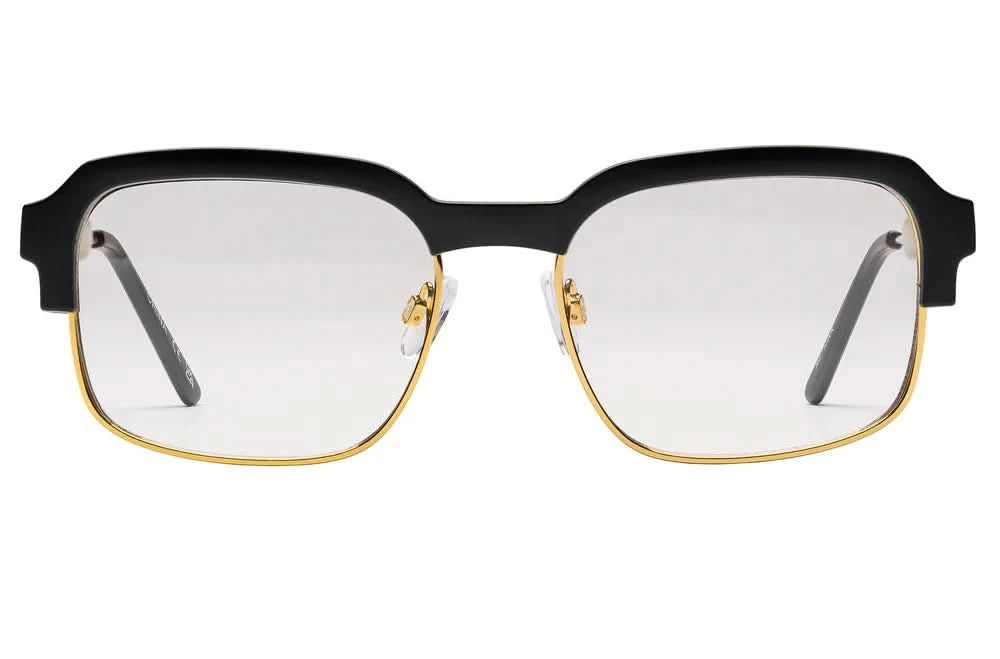 Spitfire | Rethink - Gallery Streetwear