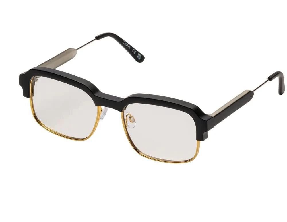 Spitfire | Rethink - Gallery Streetwear