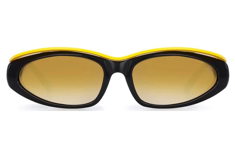 Spitfire Soft Rock Sunglasses - Gallery Streetwear