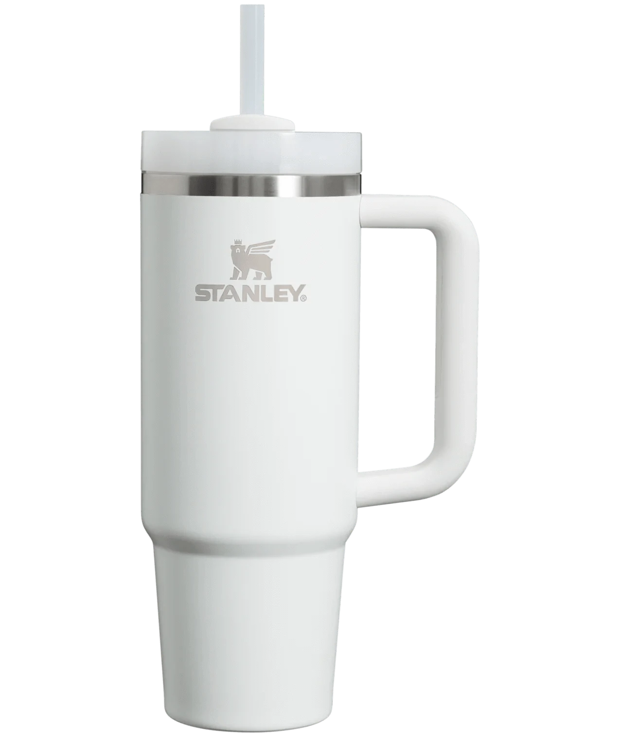 Stanley | Adventure Tumbler 30oz. - Gallery Streetwear