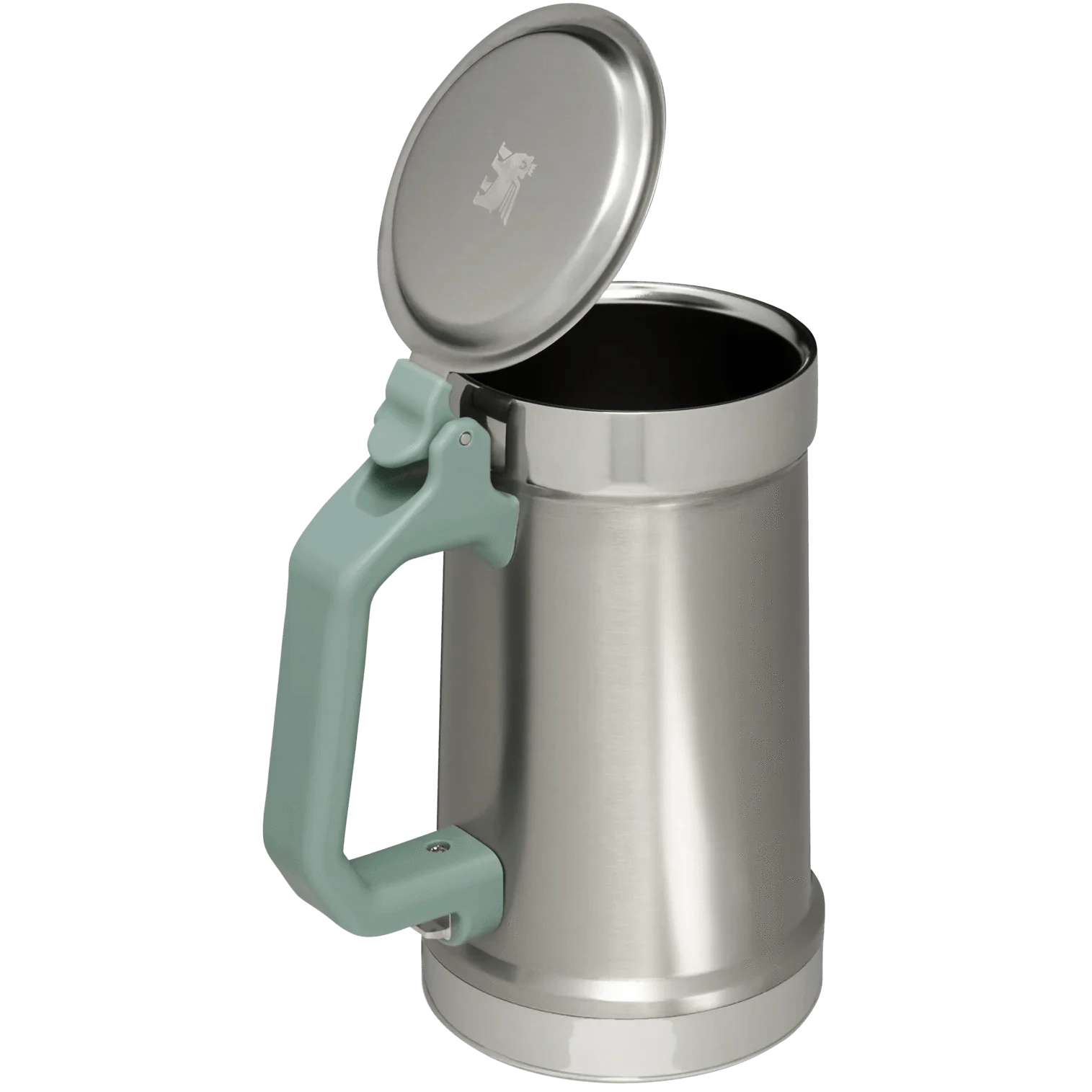 Stanley | Bottle Opener Beer Stein 24oz - Gallery Streetwear