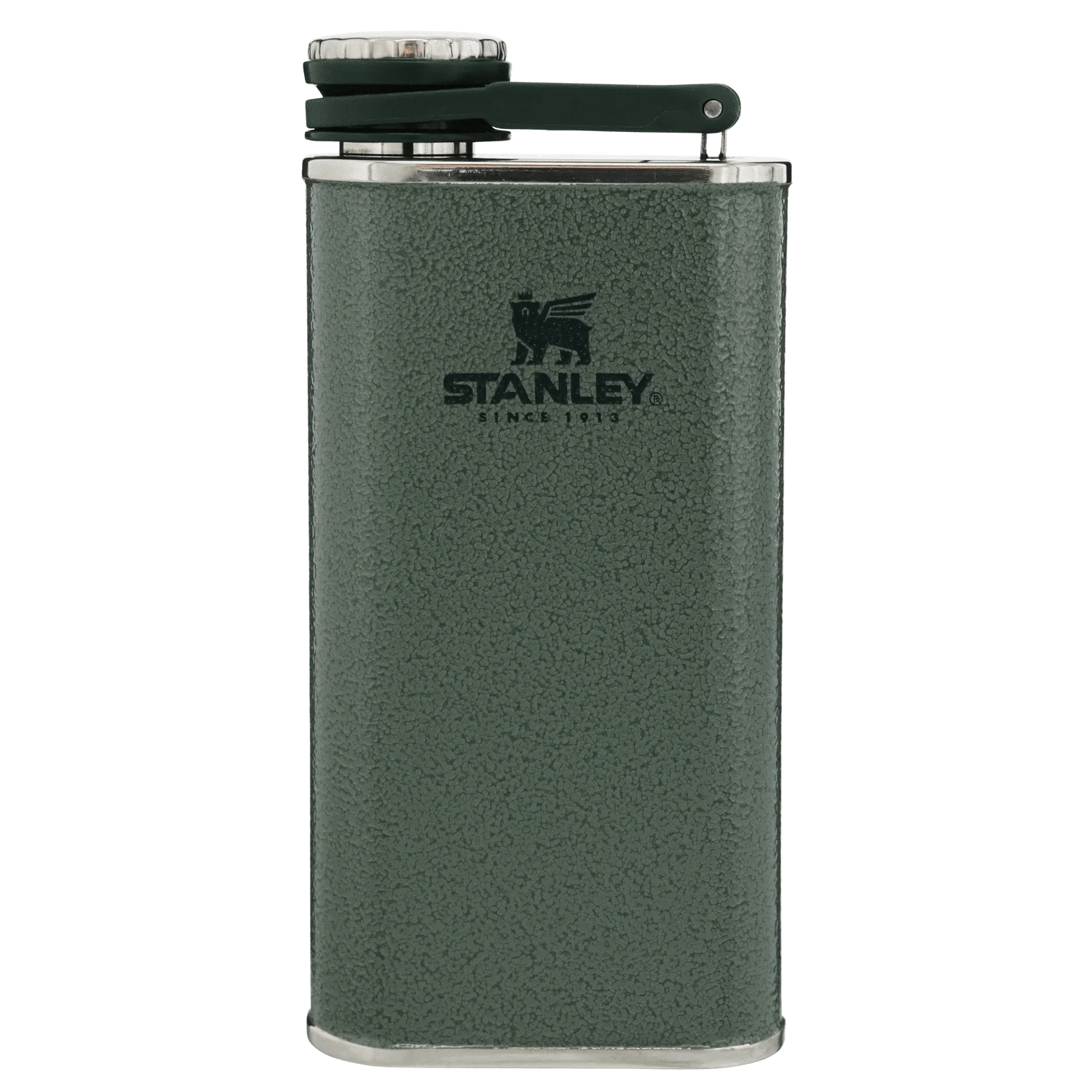 Stanley | Classic Easy - Fill Flask 8oz. - Gallery Streetwear