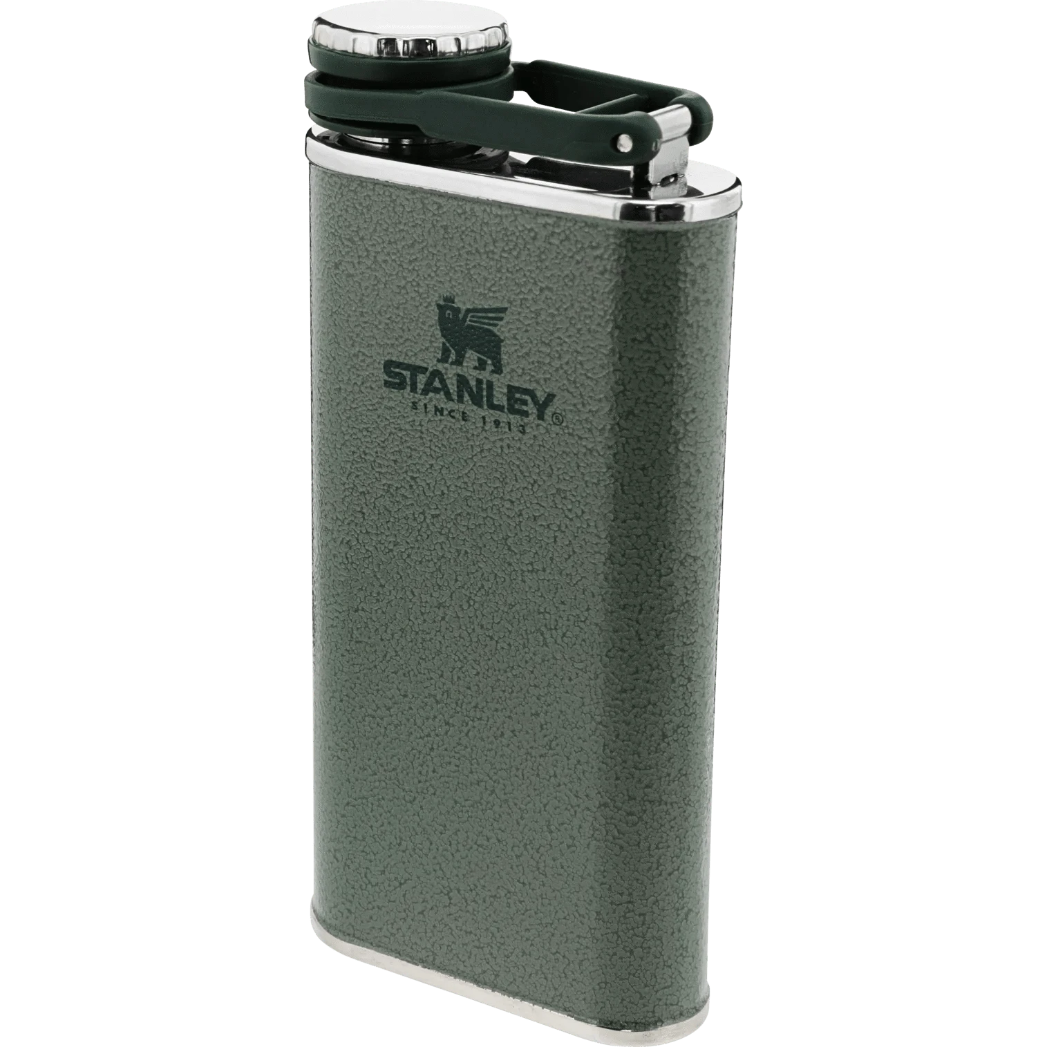 Stanley | Classic Easy - Fill Flask 8oz. - Gallery Streetwear
