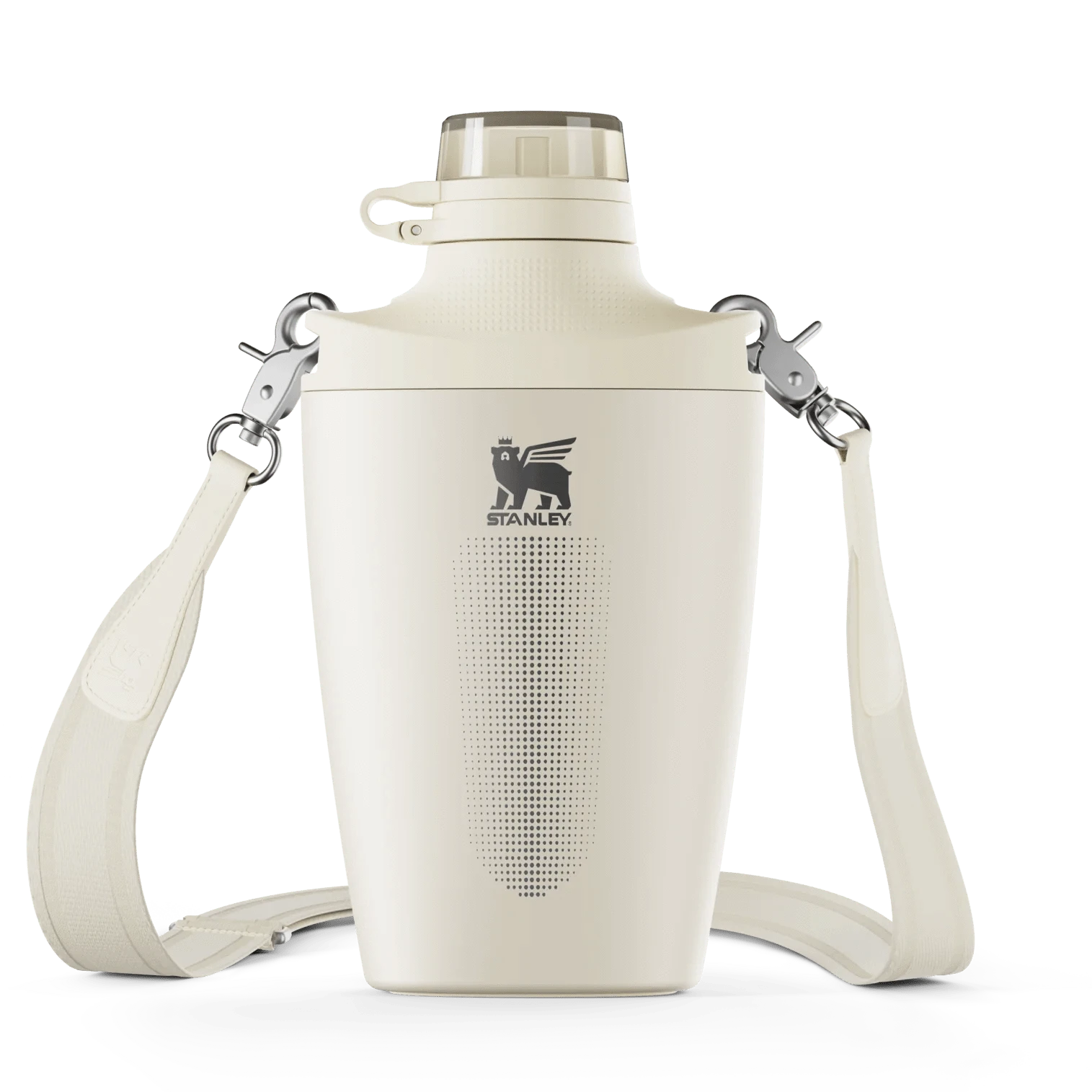 Stanley | Cross Bottle - Gallery Streetwear