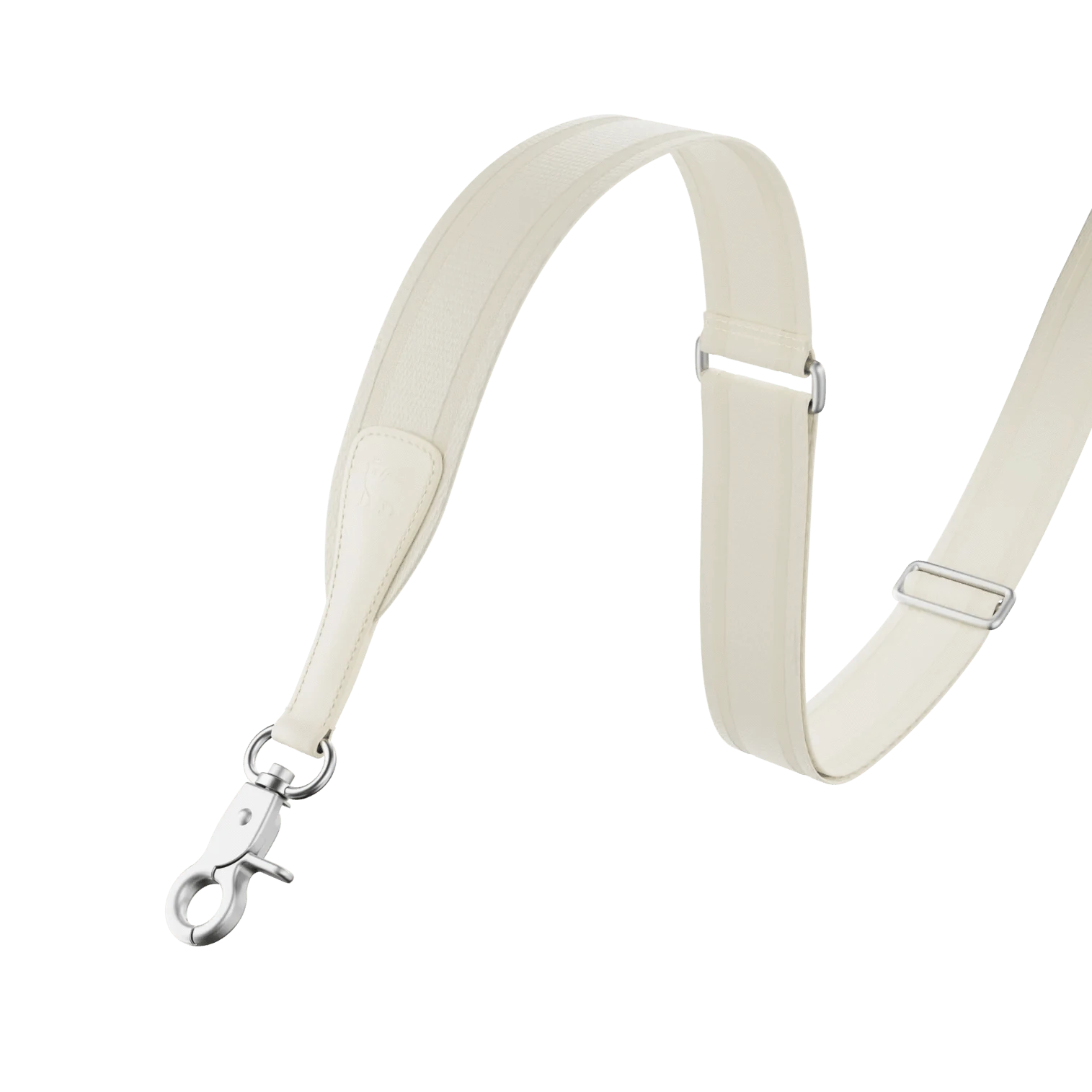 Stanley | Cross Bottle - Gallery Streetwear