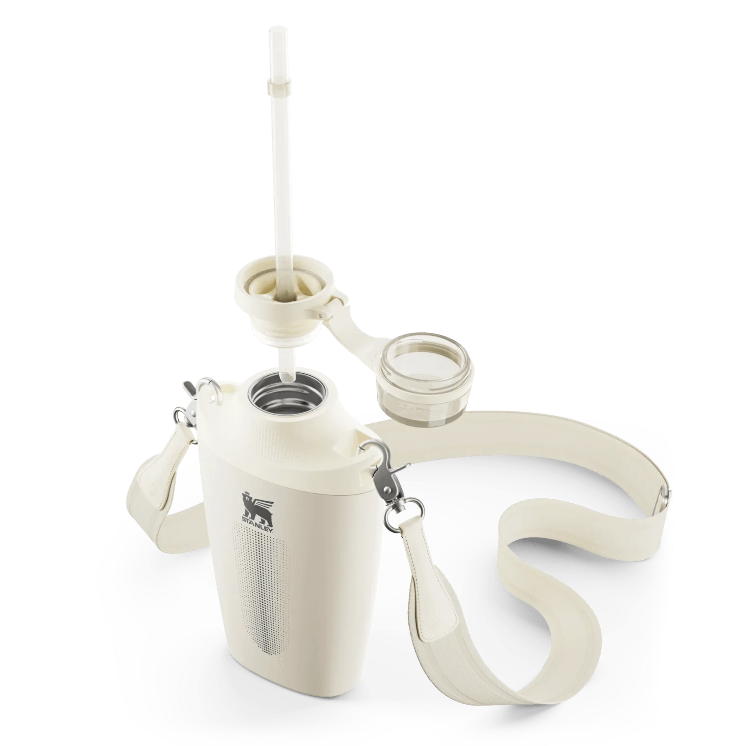 Stanley | Cross Bottle - Gallery Streetwear