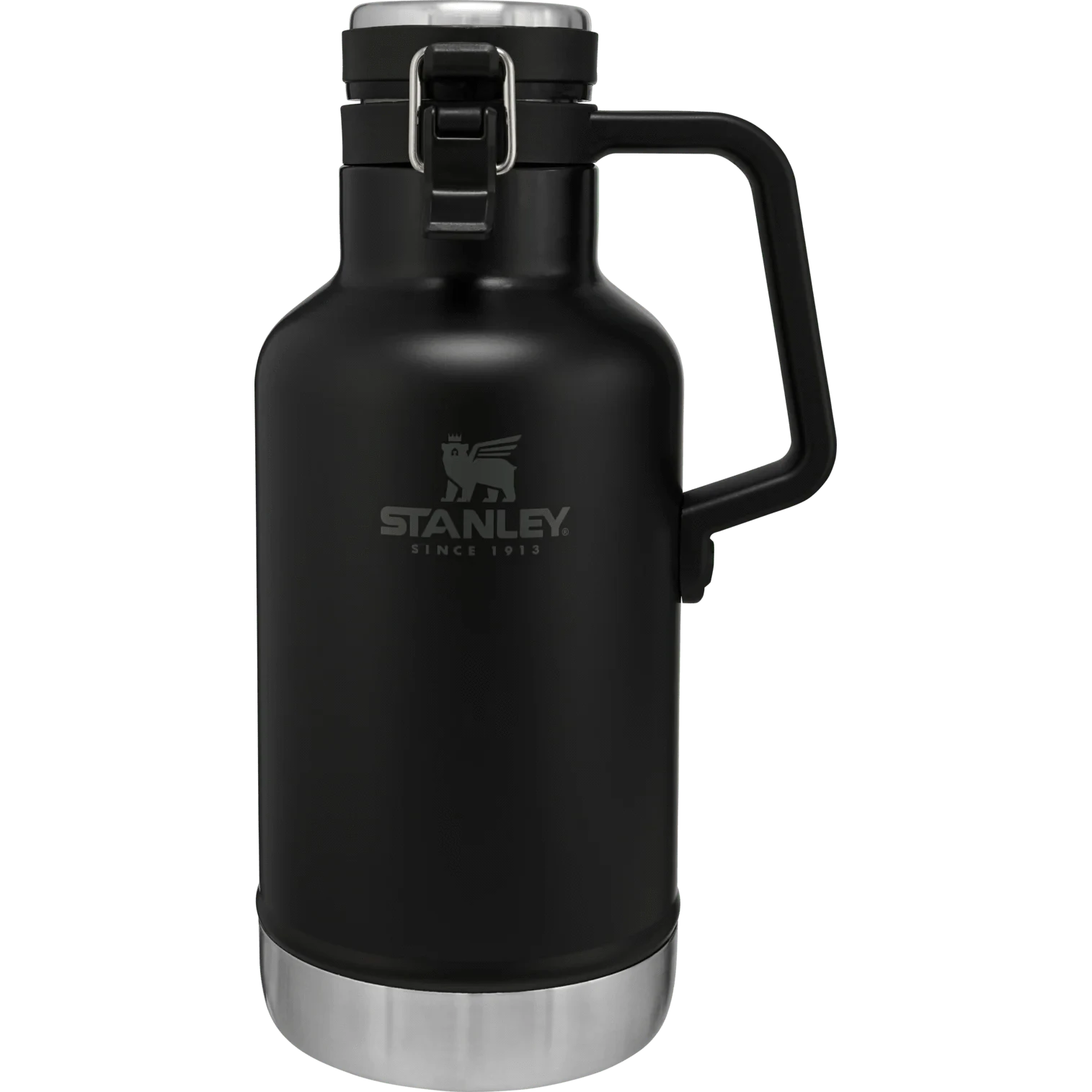 Stanley | Easy - Pour Growler 64.oz - Gallery Streetwear