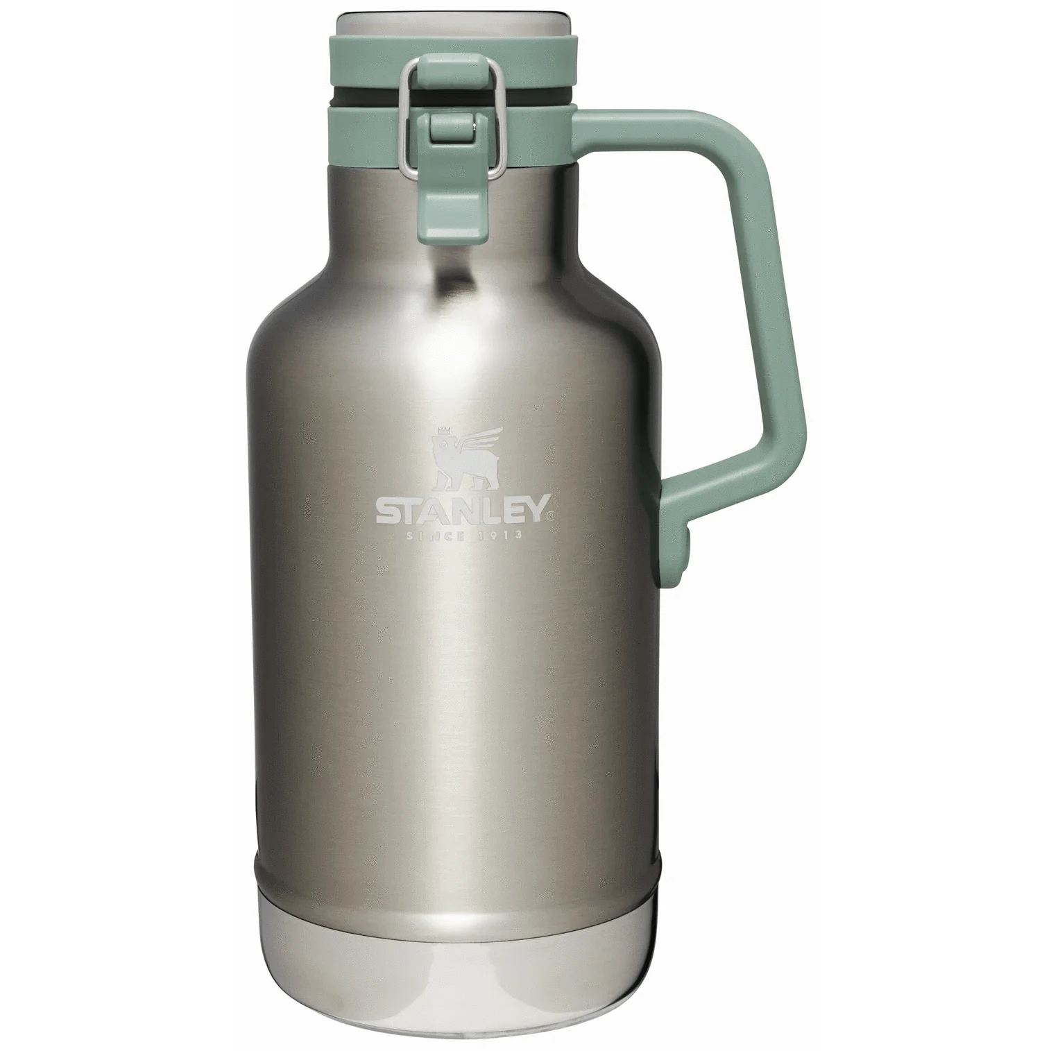Stanley | Easy - Pour Growler 64.oz - Gallery Streetwear