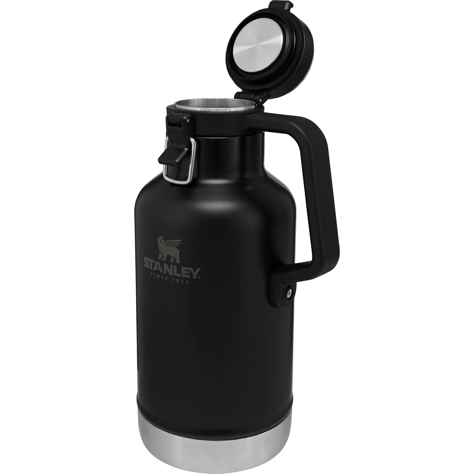 Stanley | Easy - Pour Growler 64.oz - Gallery Streetwear