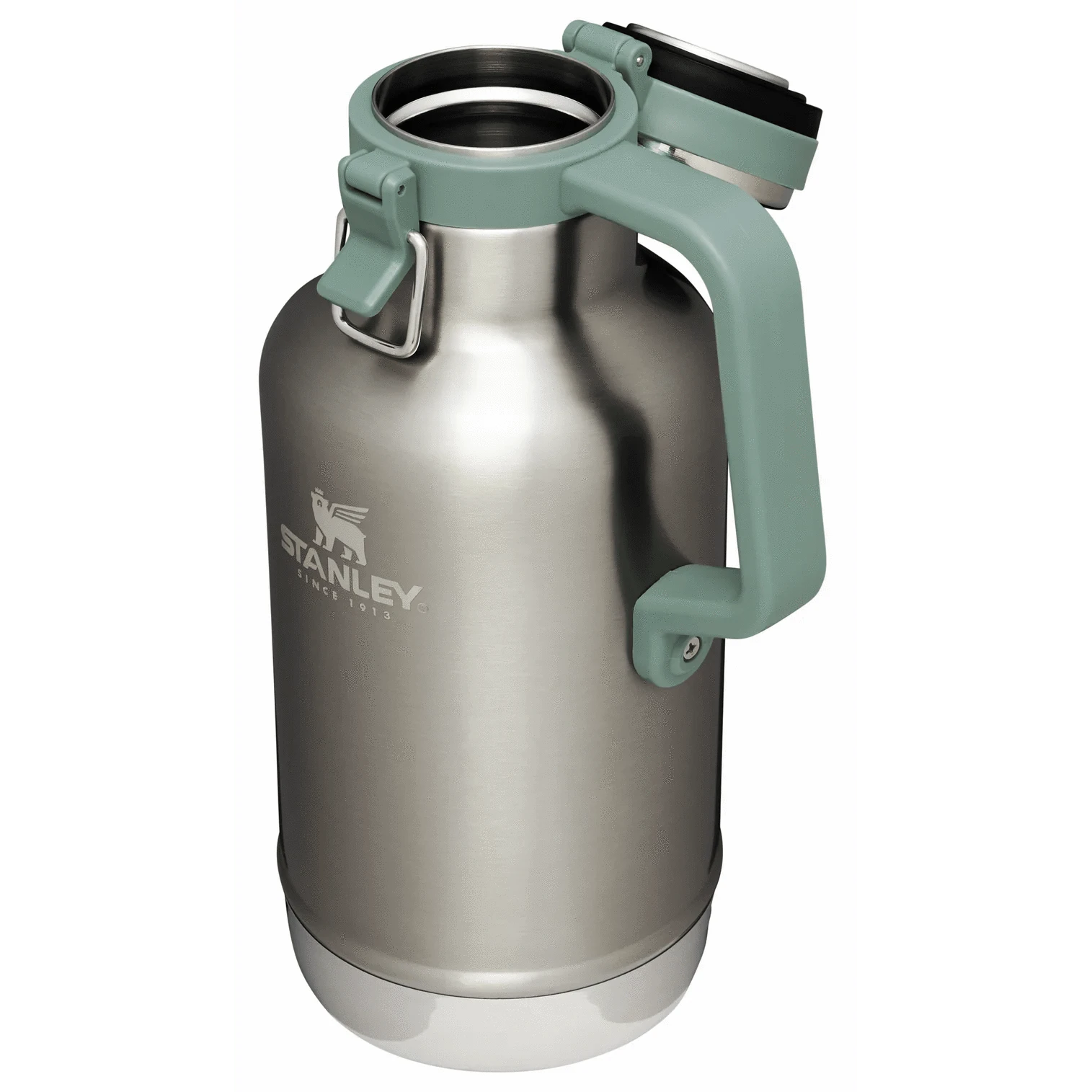 Stanley | Easy - Pour Growler 64.oz - Gallery Streetwear