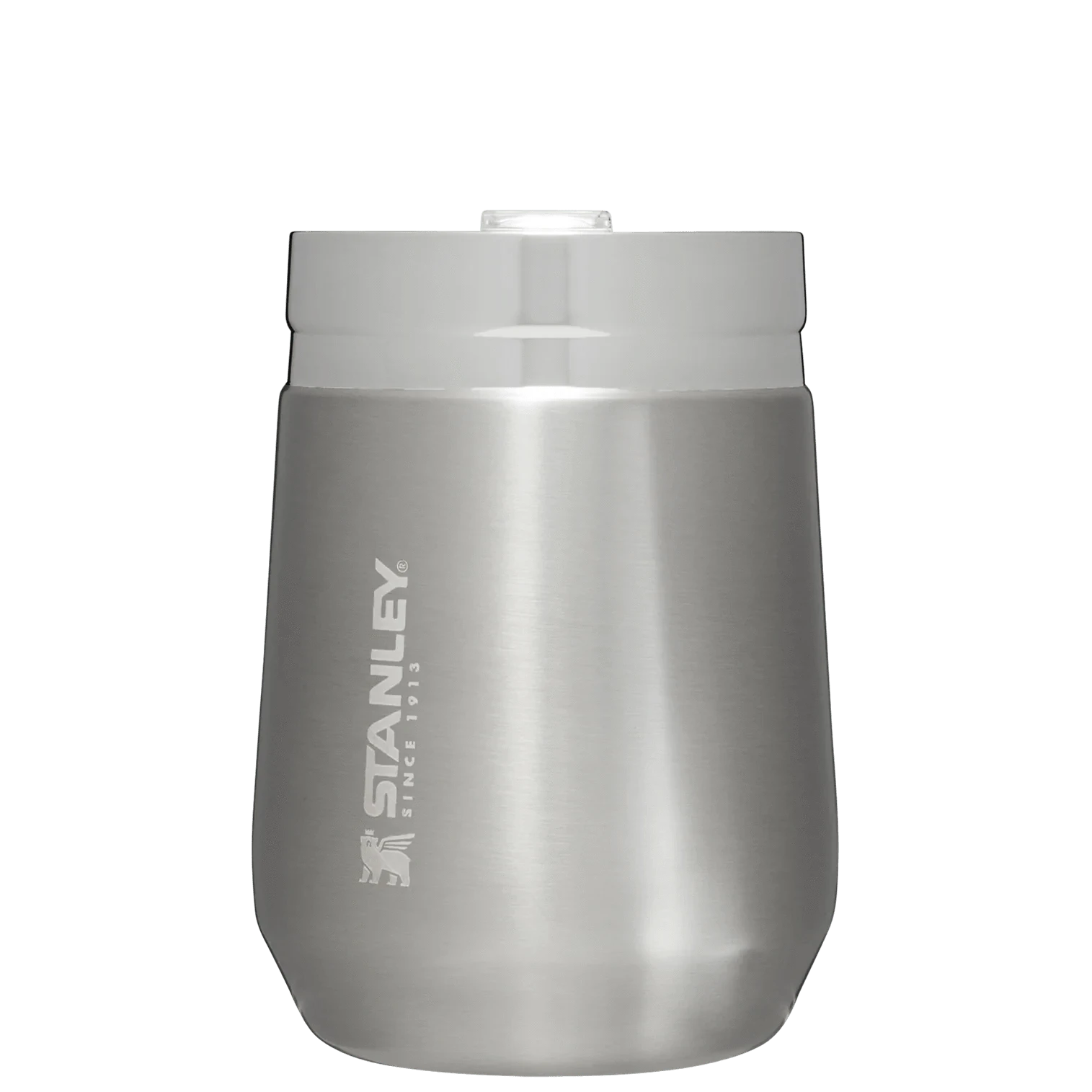 Stanley | Everyday Wine Tumbler 10oz. - Gallery Streetwear