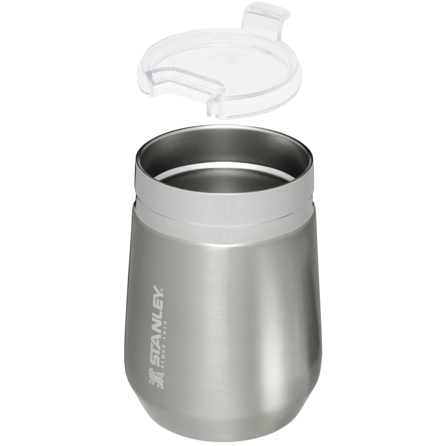 Stanley | Everyday Wine Tumbler 10oz. - Gallery Streetwear