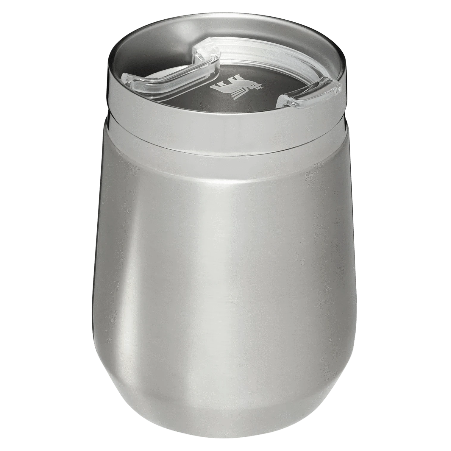 Stanley | Everyday Wine Tumbler 10oz. - Gallery Streetwear
