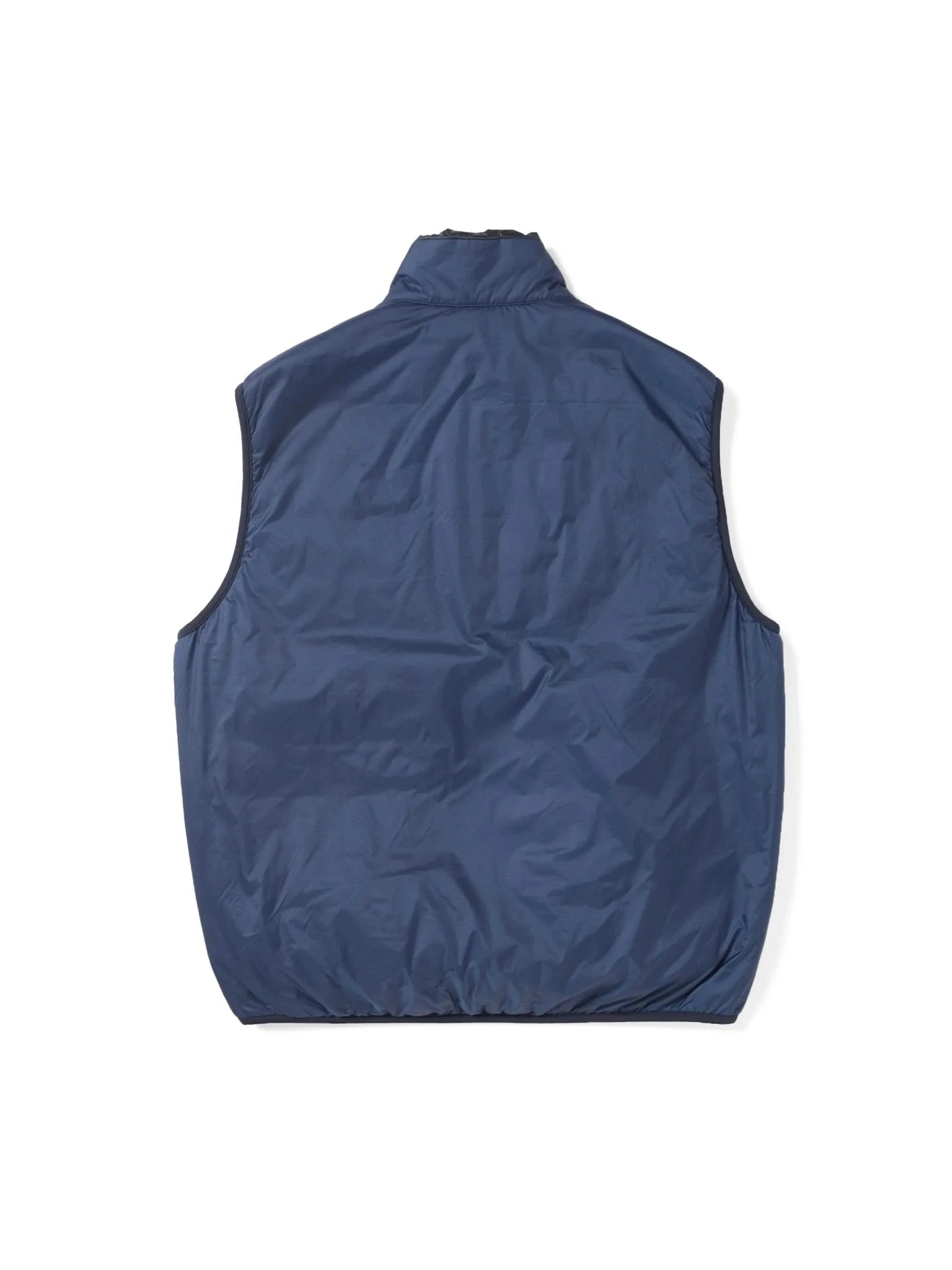Thisisneverthat | Reversible insulated vest - Gallery Streetwear