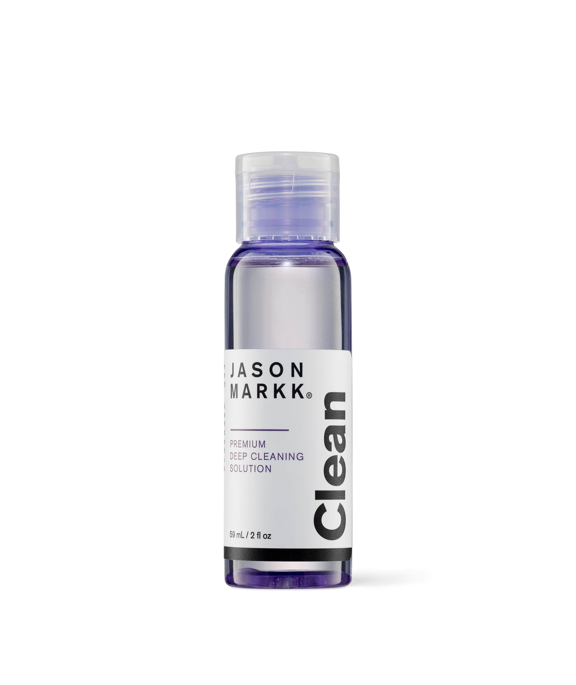 Jason Markk Travel Kit Shoe Cleaning Essentials — view 3