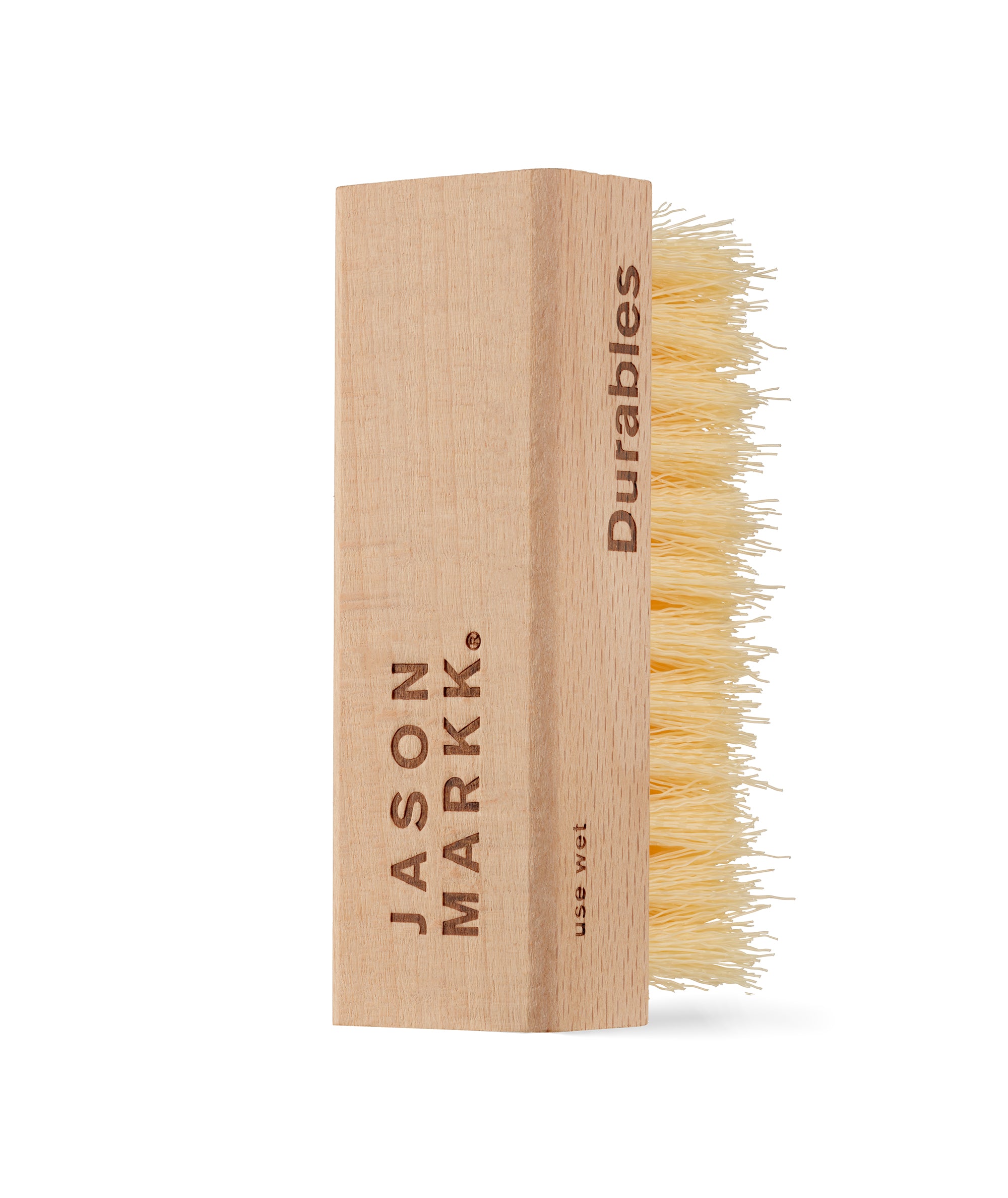 Jason Markk Essential Kit Shoe Cleaning