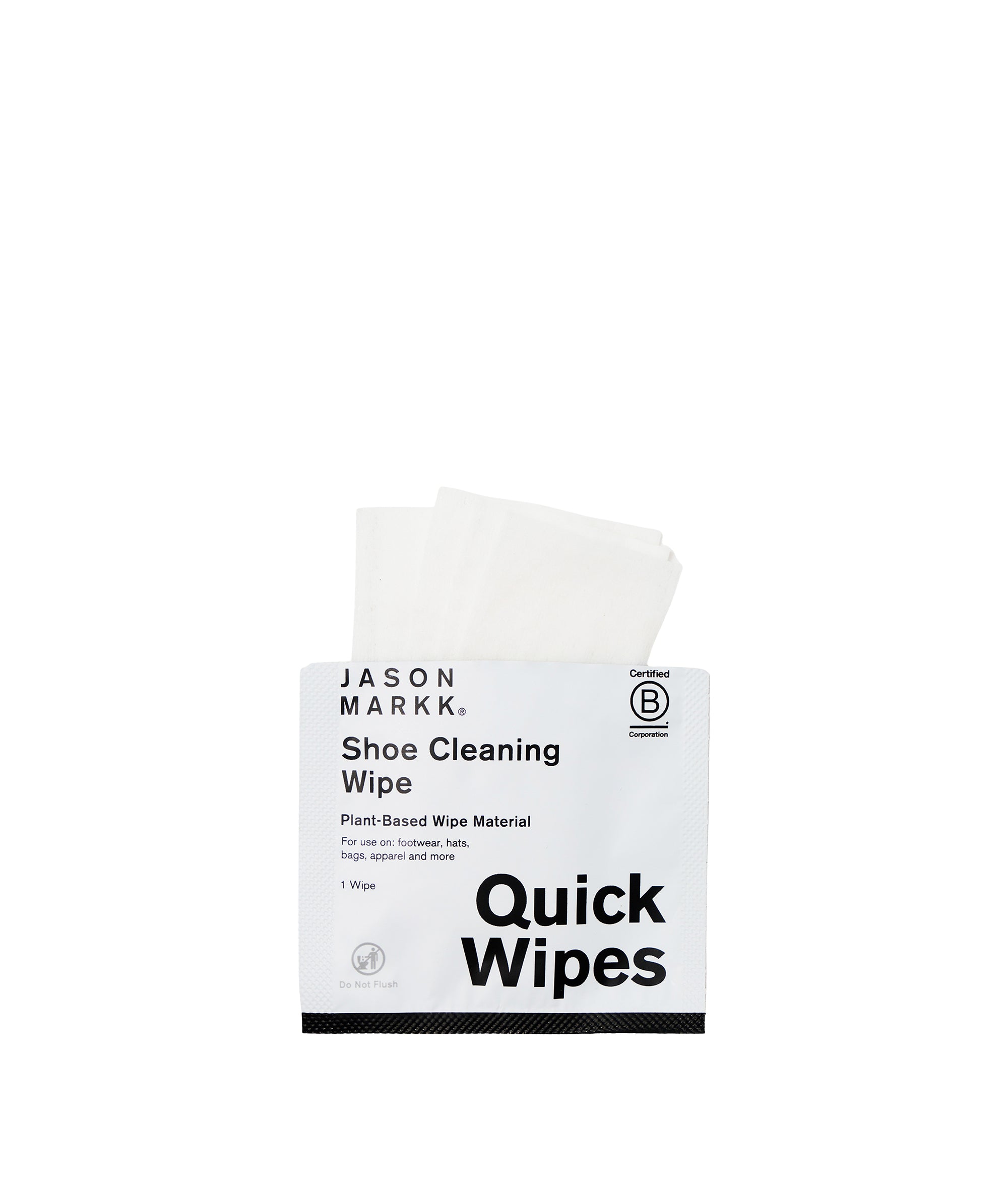 Jason Markk Care Kit Shoe Cleaning Essentials