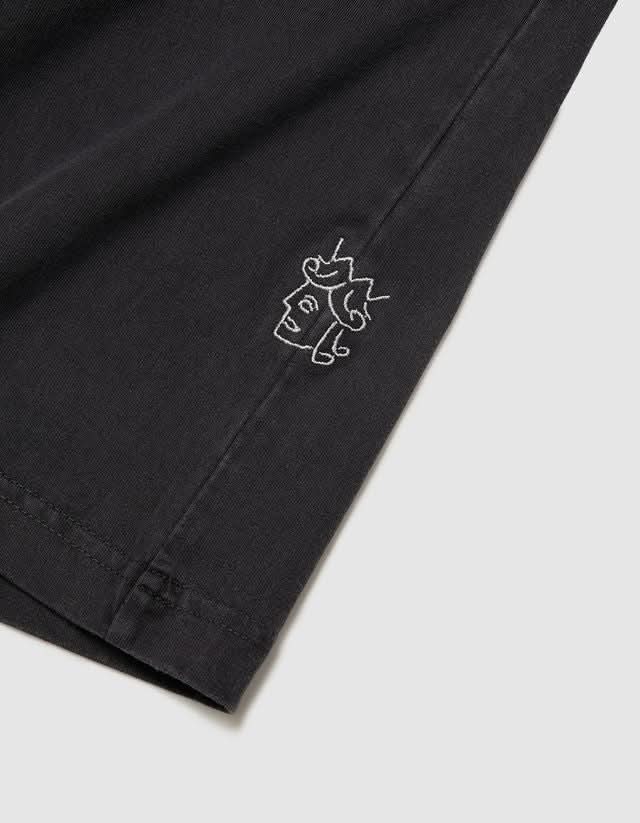 Victoria HK | Bridget Tee - Gallery Streetwear